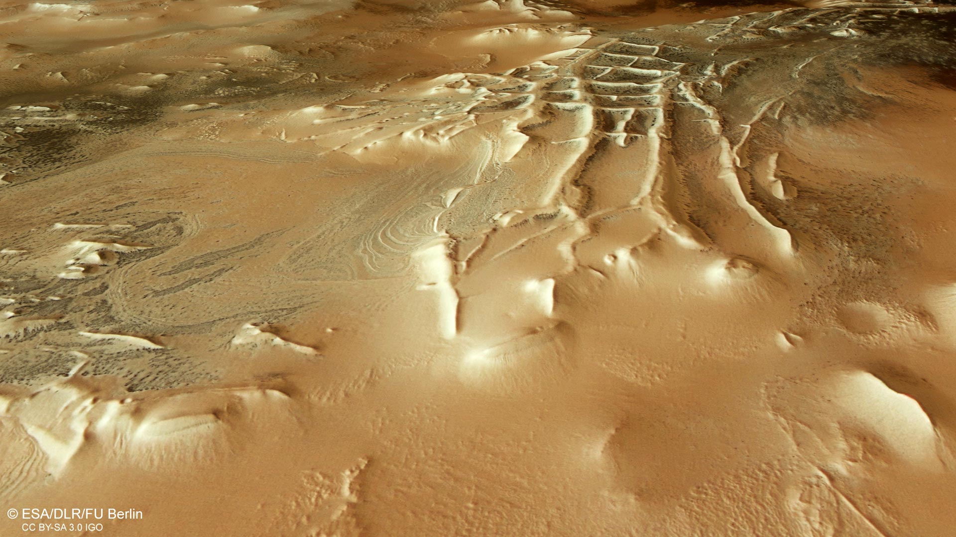 Mars-Inca-City-Perspective-View.jpg