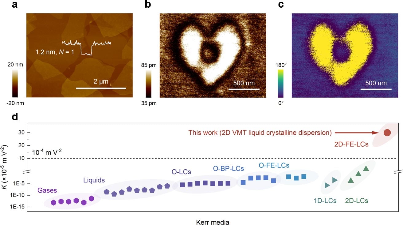 Ferroelectricity-2D-Vermiculite-Electric-Field-Responsivity(1).jpg