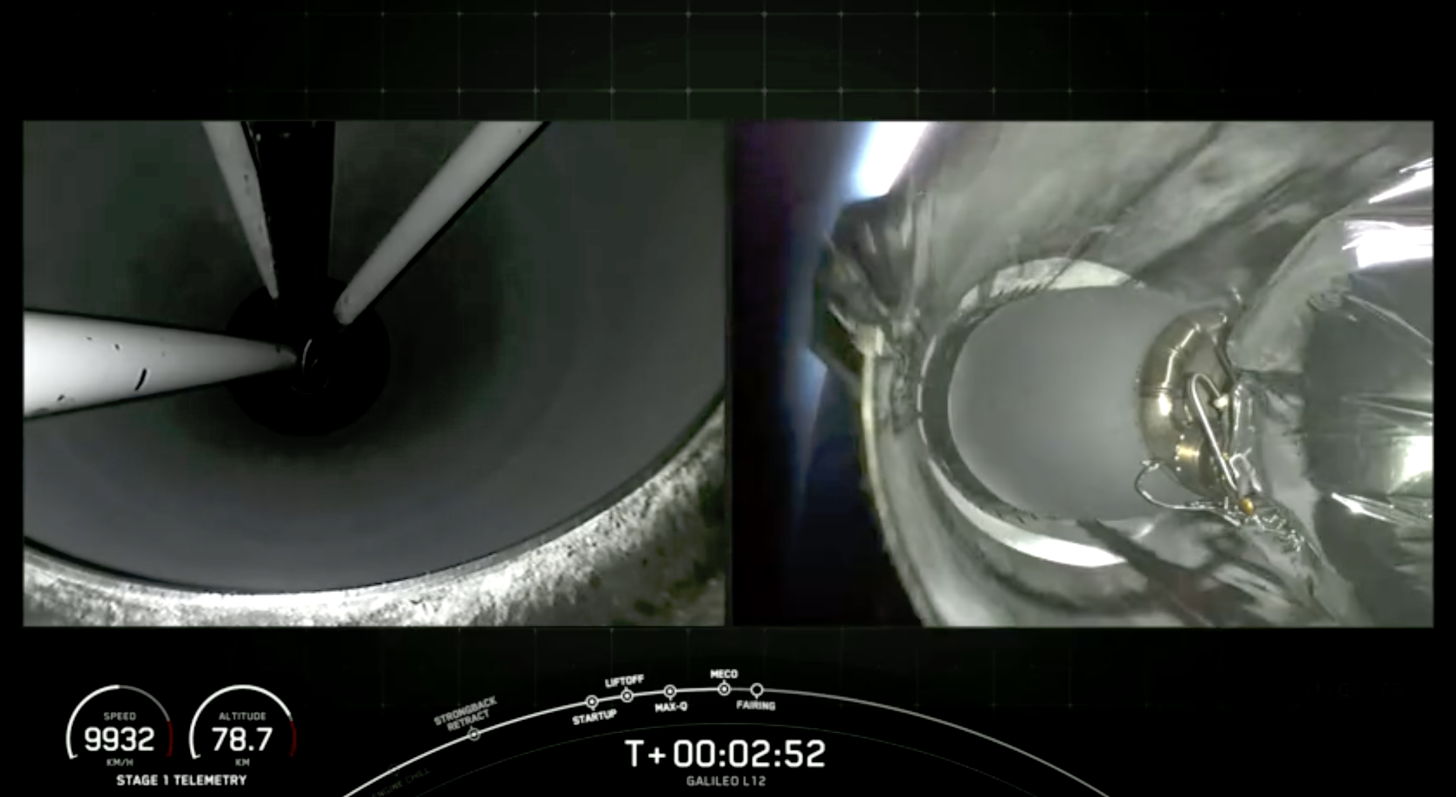 FALCON-9-GALILEO-L2-LIFTOFF-4-1456x797.png