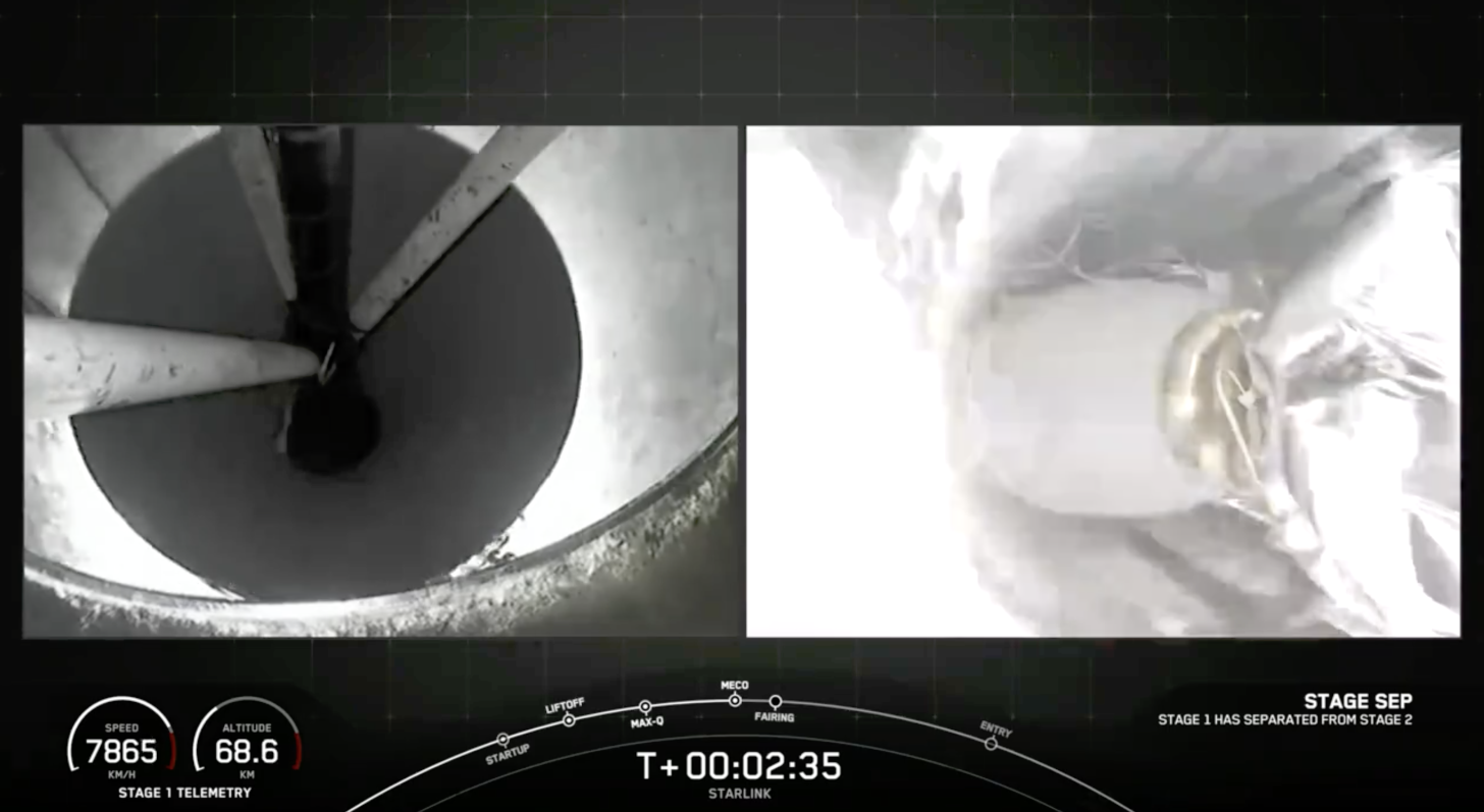 SPACEX-FALCON-9-STARLINK-STAGE-SEPARATION-1456x797.png