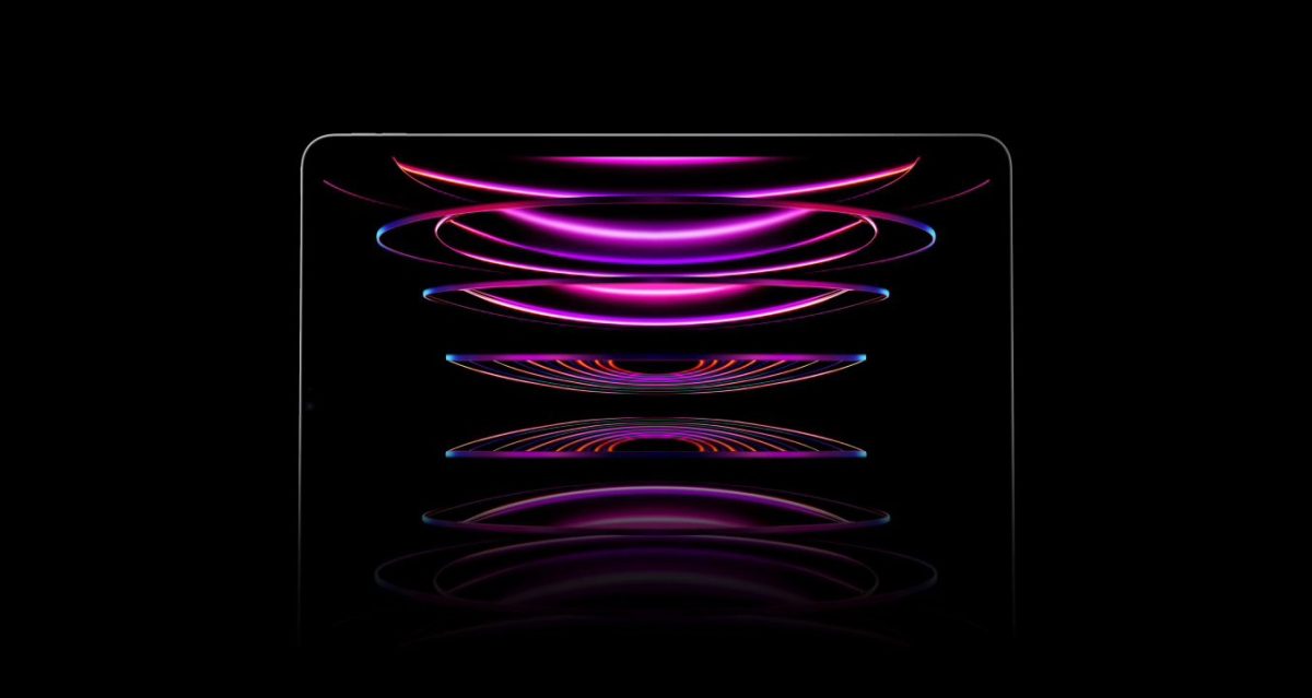 OLED-iPad-Pro-1.jpg