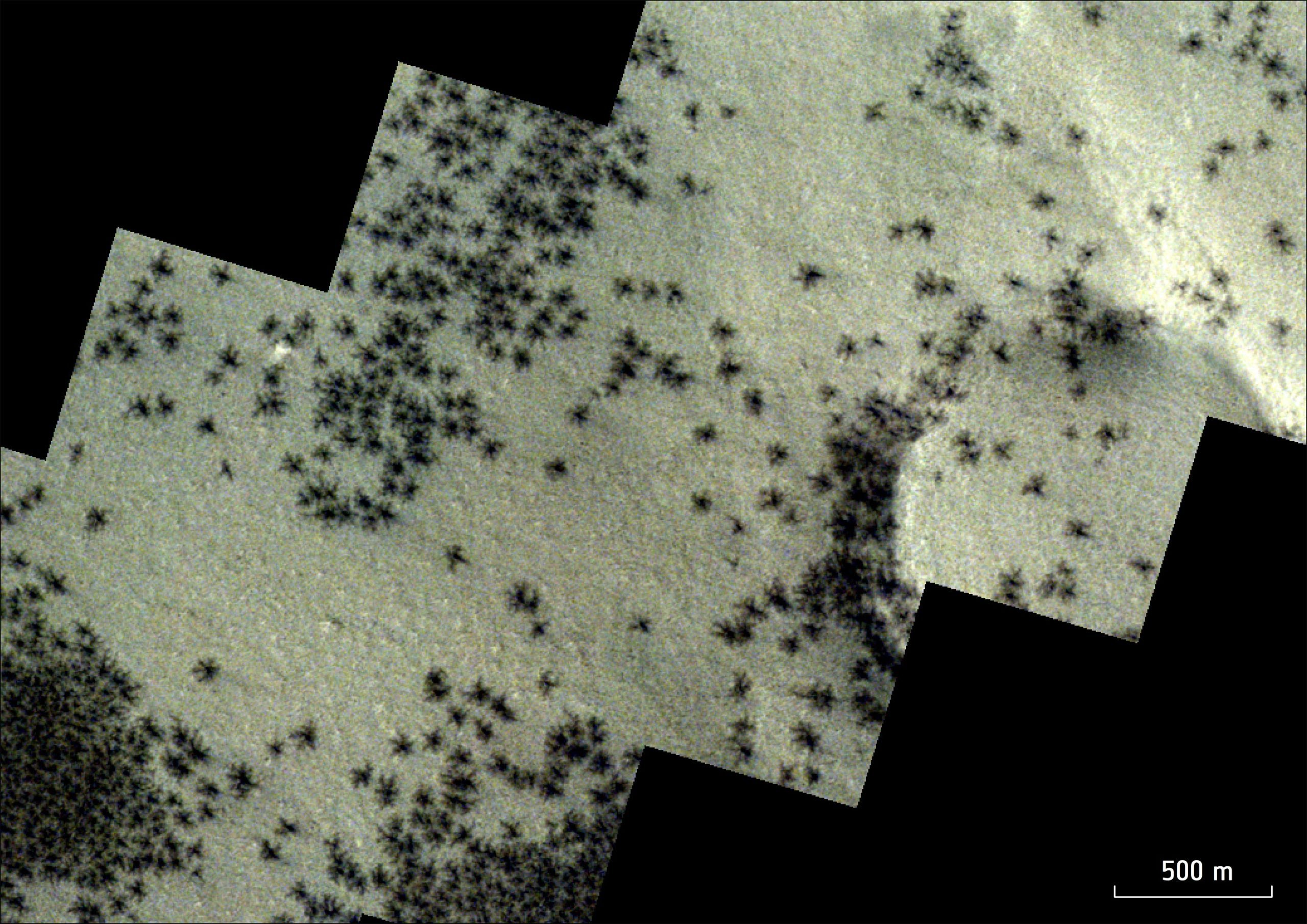 Spiders-on-Mars-ExoMars-Trace-Gas-Orbiter-scaled.jpg