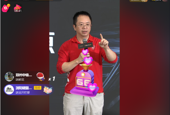 752c-6fe1b3d5dc76bb27cd7c60e157cb80af.png