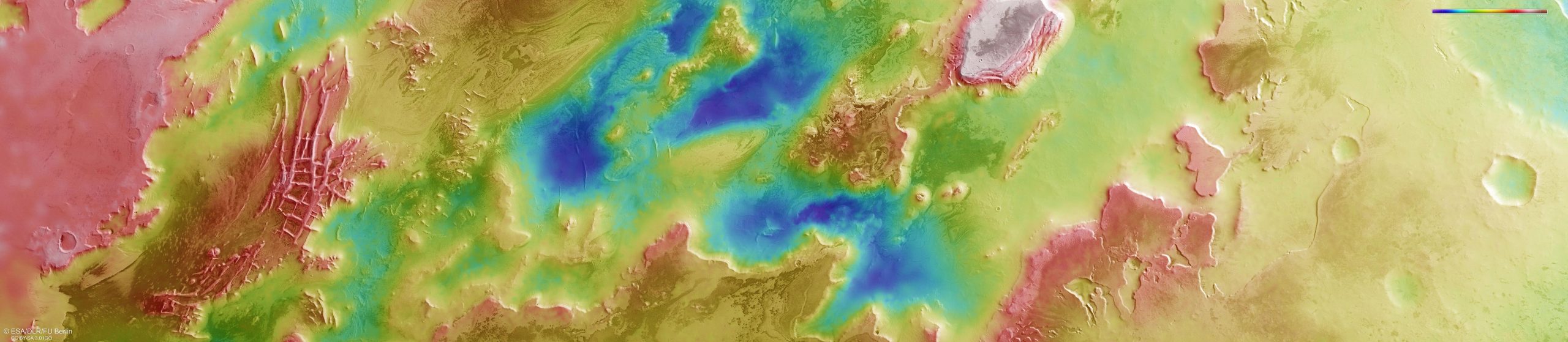 Topography-of-Angustus-Labyrinthus-scaled.jpg