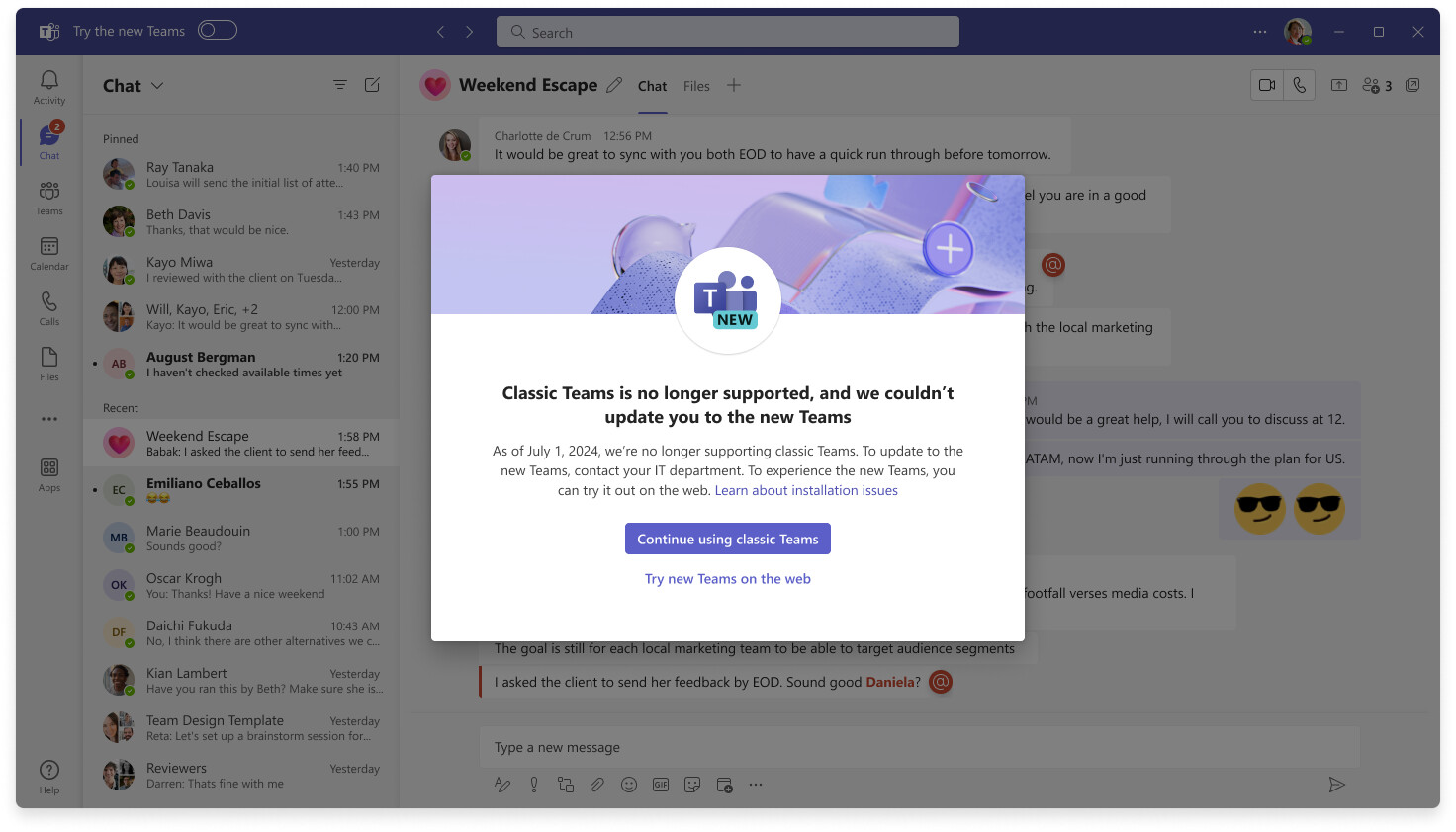 1714038474_teams-client-unsupported-cannot-upgrade.jpg