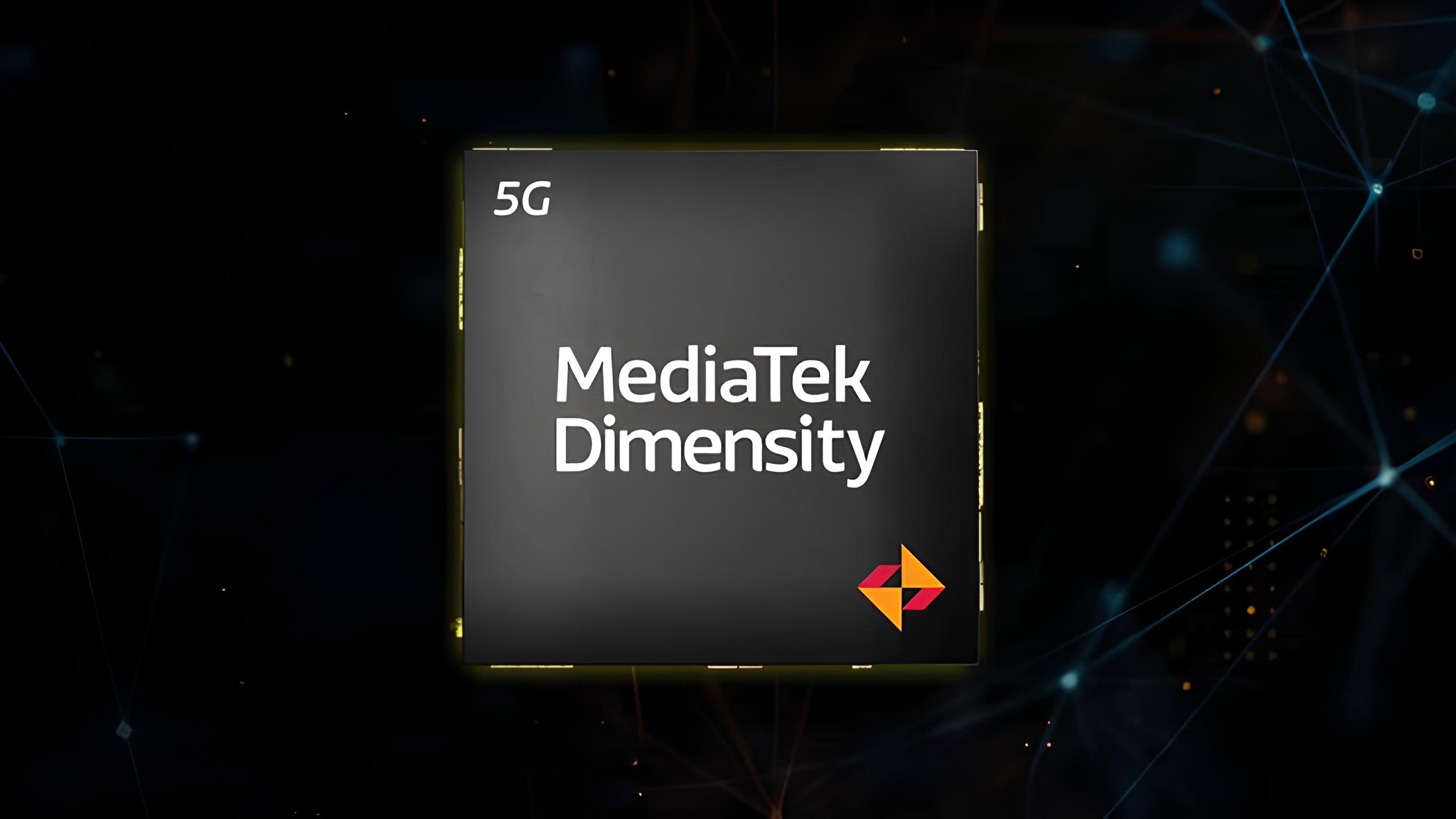 Dimensity-9400.jpg