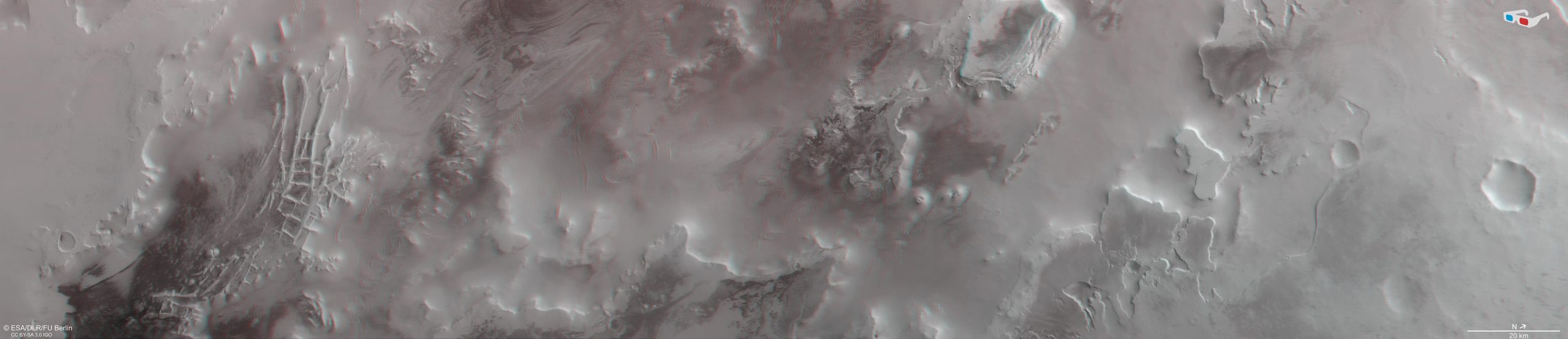 Mars-Inca-City-and-South-Polar-Region-in-3D-scaled.jpg
