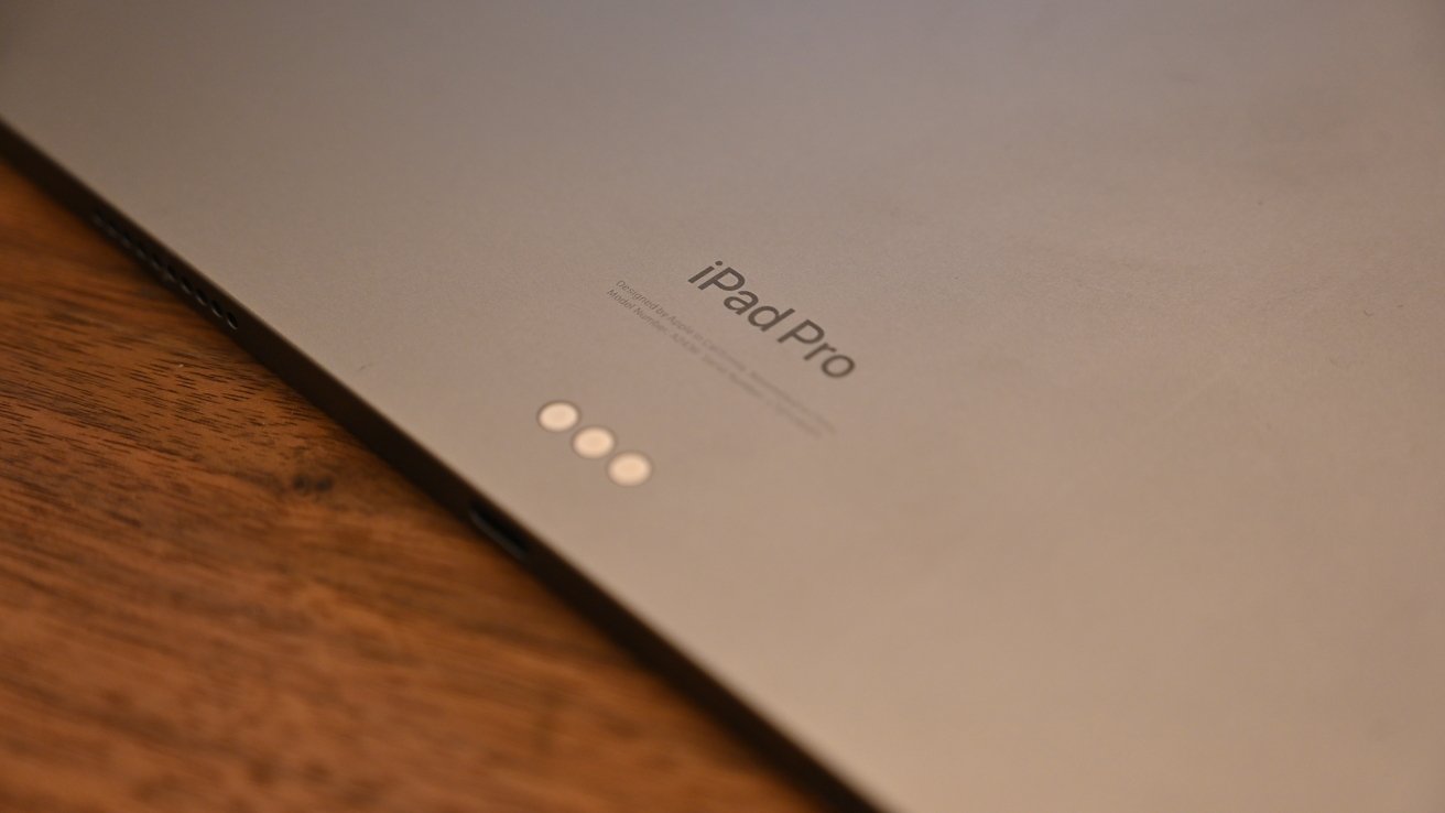 50983-101030-iPad-Pro-Logo-xl.jpg