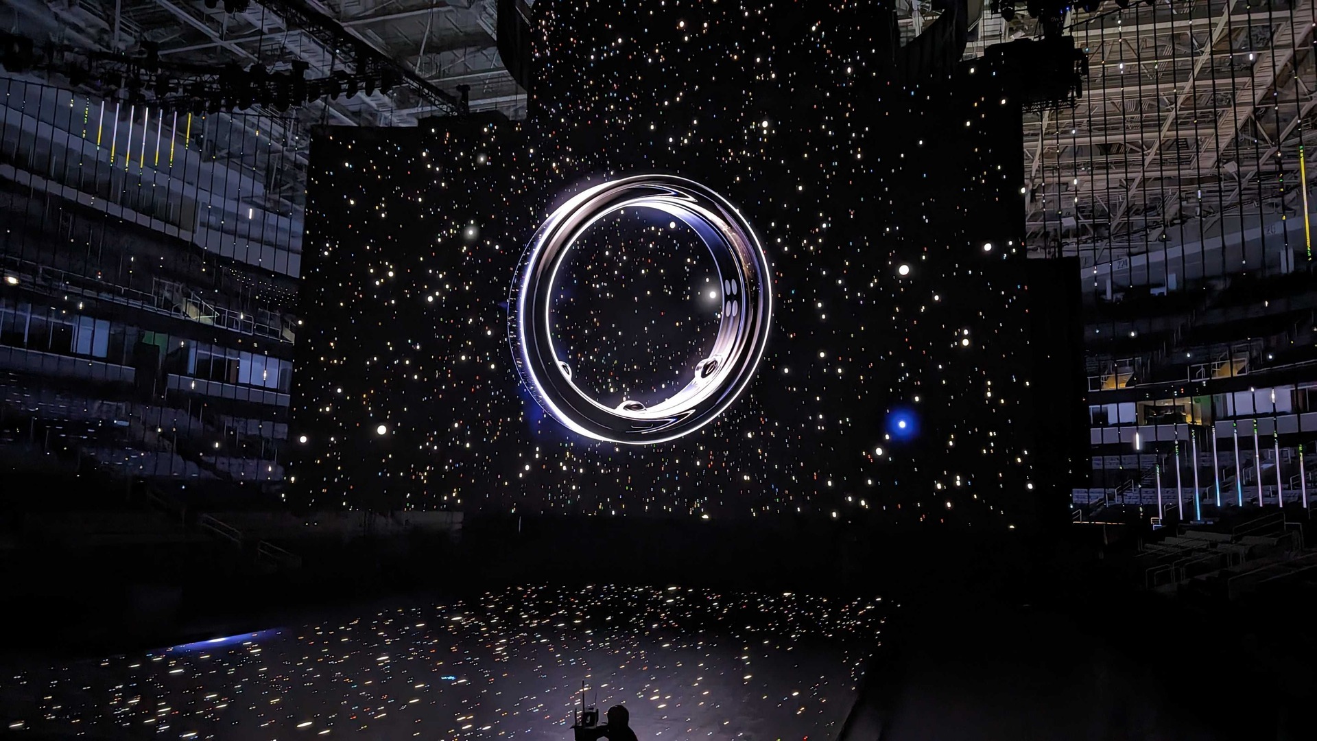 Galaxy-Ring-at-Galaxy-Unpacked.jpg
