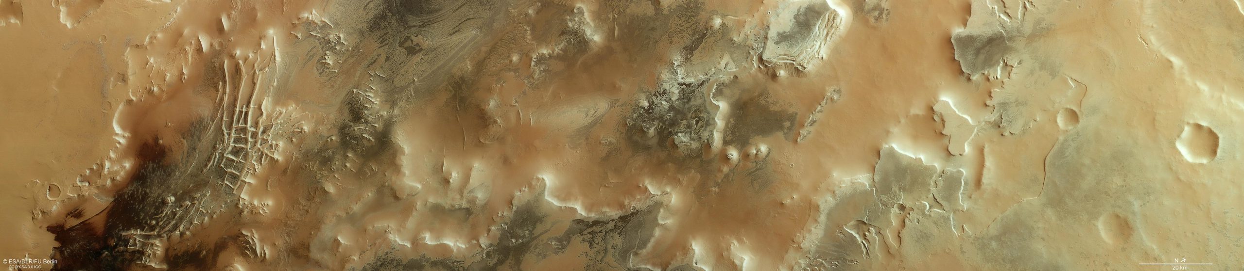 Mars-Express-Sees-Traces-of-‘Spiders-Inca-City-scaled.jpg