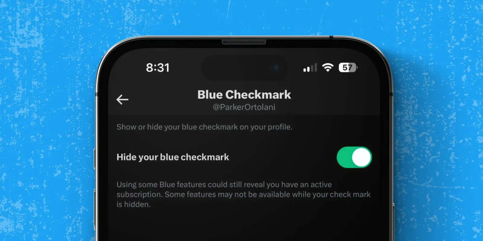 hide-blue-check.webp