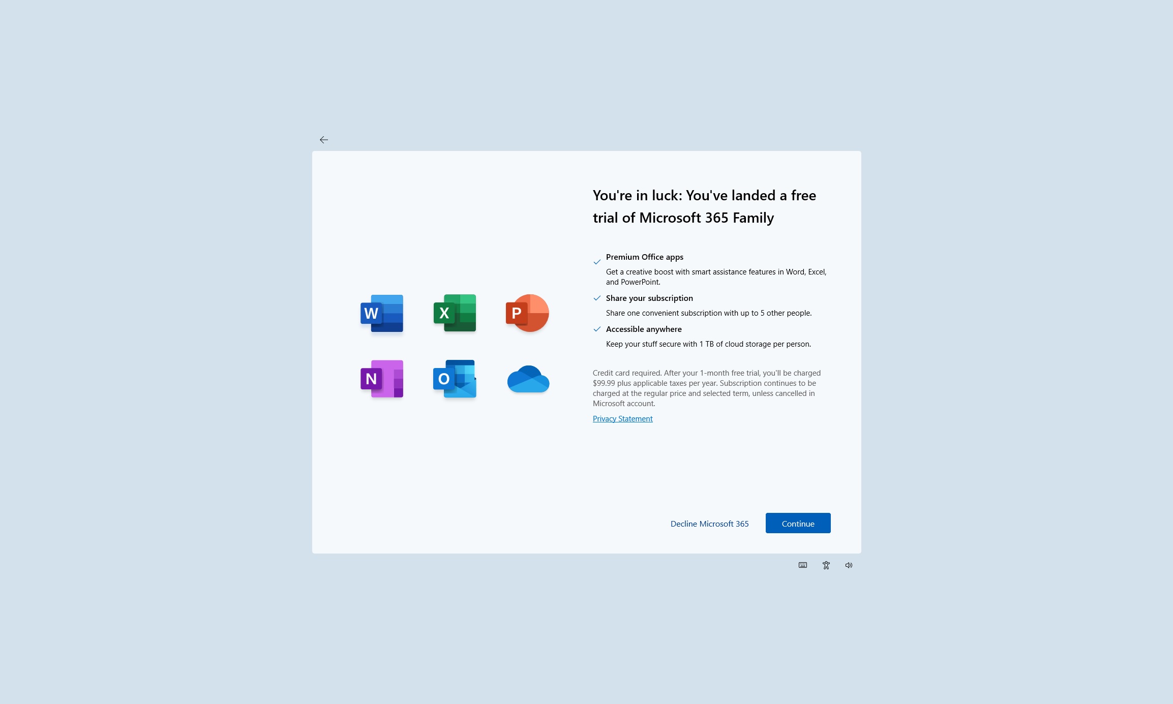 Windows-11-ad-screenshot-5.jpg