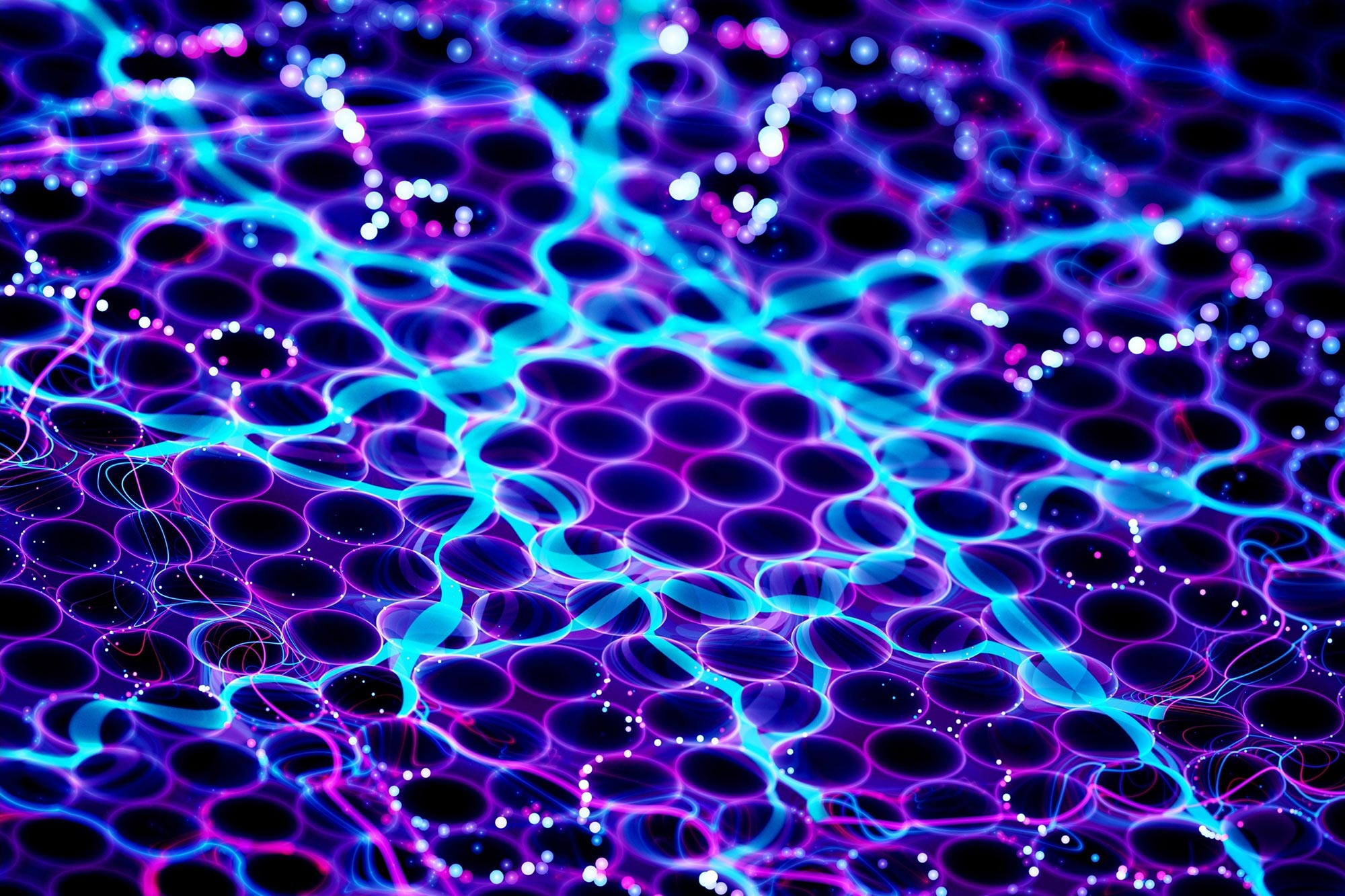 Abstract-Graphene-Nanotechnology-2D-Material(1).jpg
