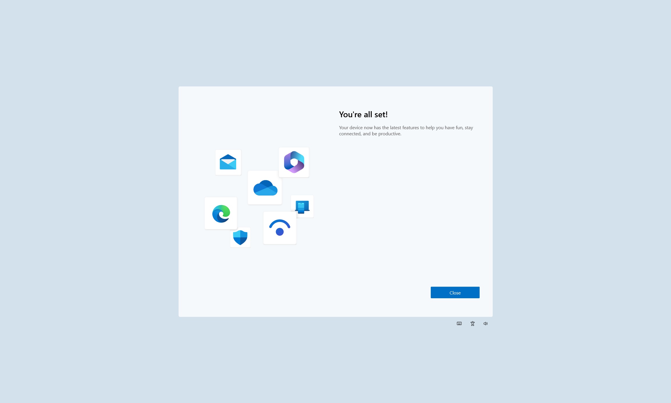 Windows-11-ad-screenshot-7.jpg