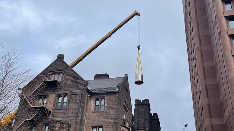 Powerful-Superconducting-Magnet-Moved-at-Yale.jpg