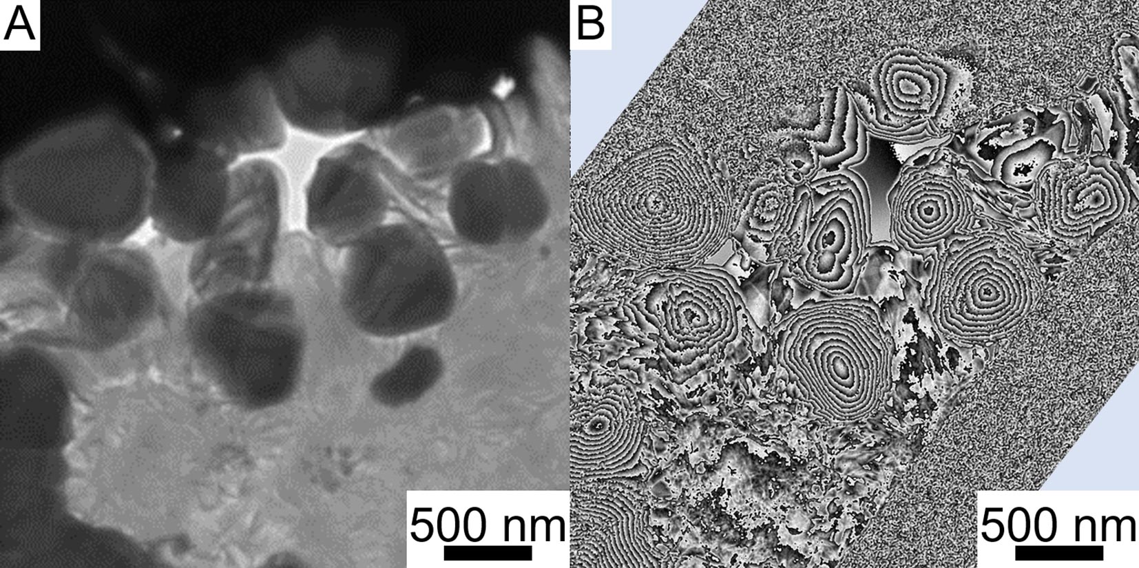 Magnetite-Particles-Cut-From-Ryugu-Sample.jpg