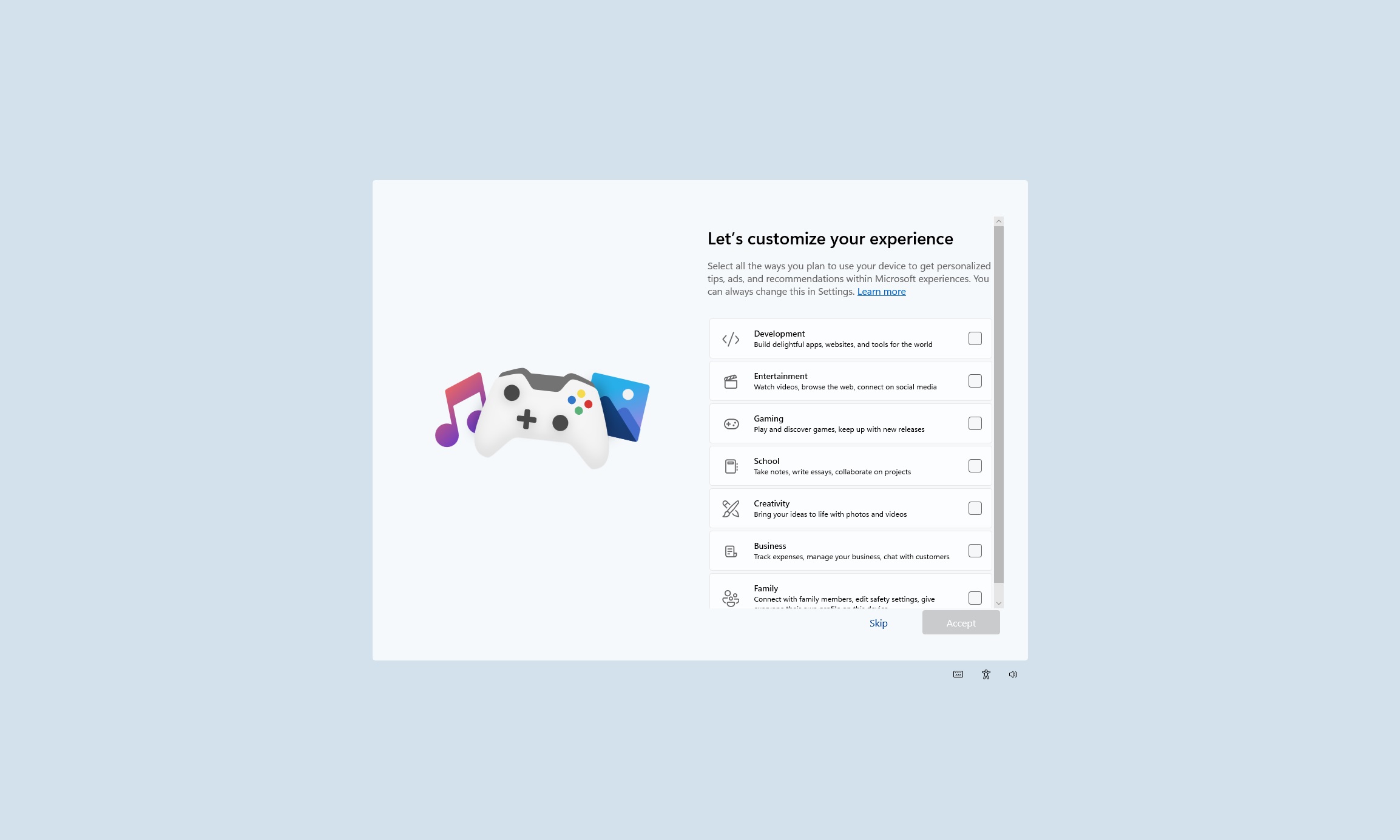Windows-11-ad-screenshot-2.jpg