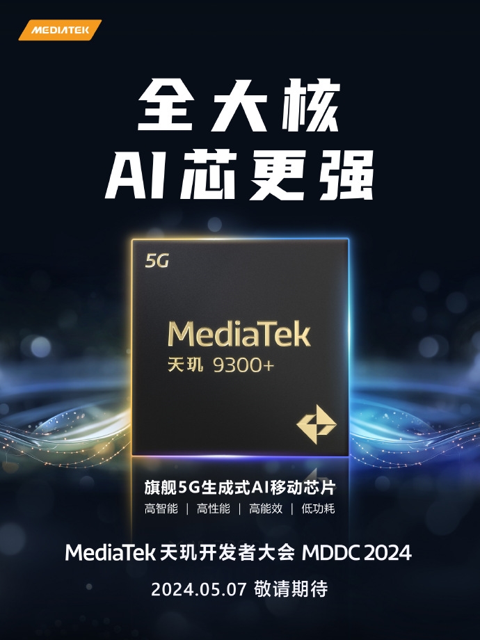 87ecf747a2a74081be27f4ba37ae1e2a.jpg