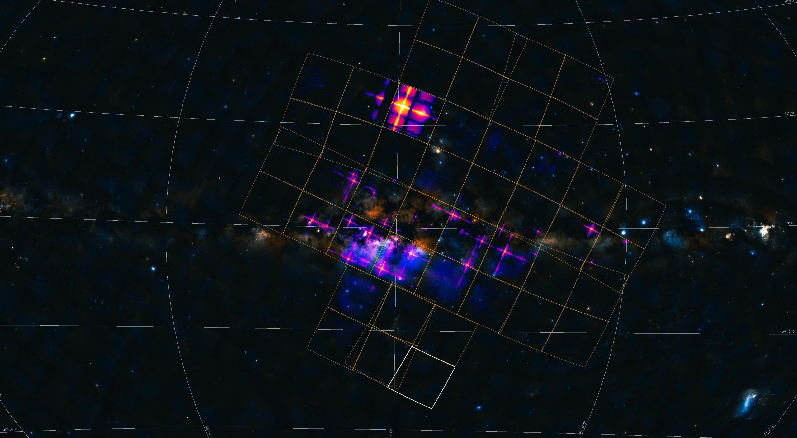 Einstein-Probe-Milky-Way-in-X-Ray-Light-scaled.jpg