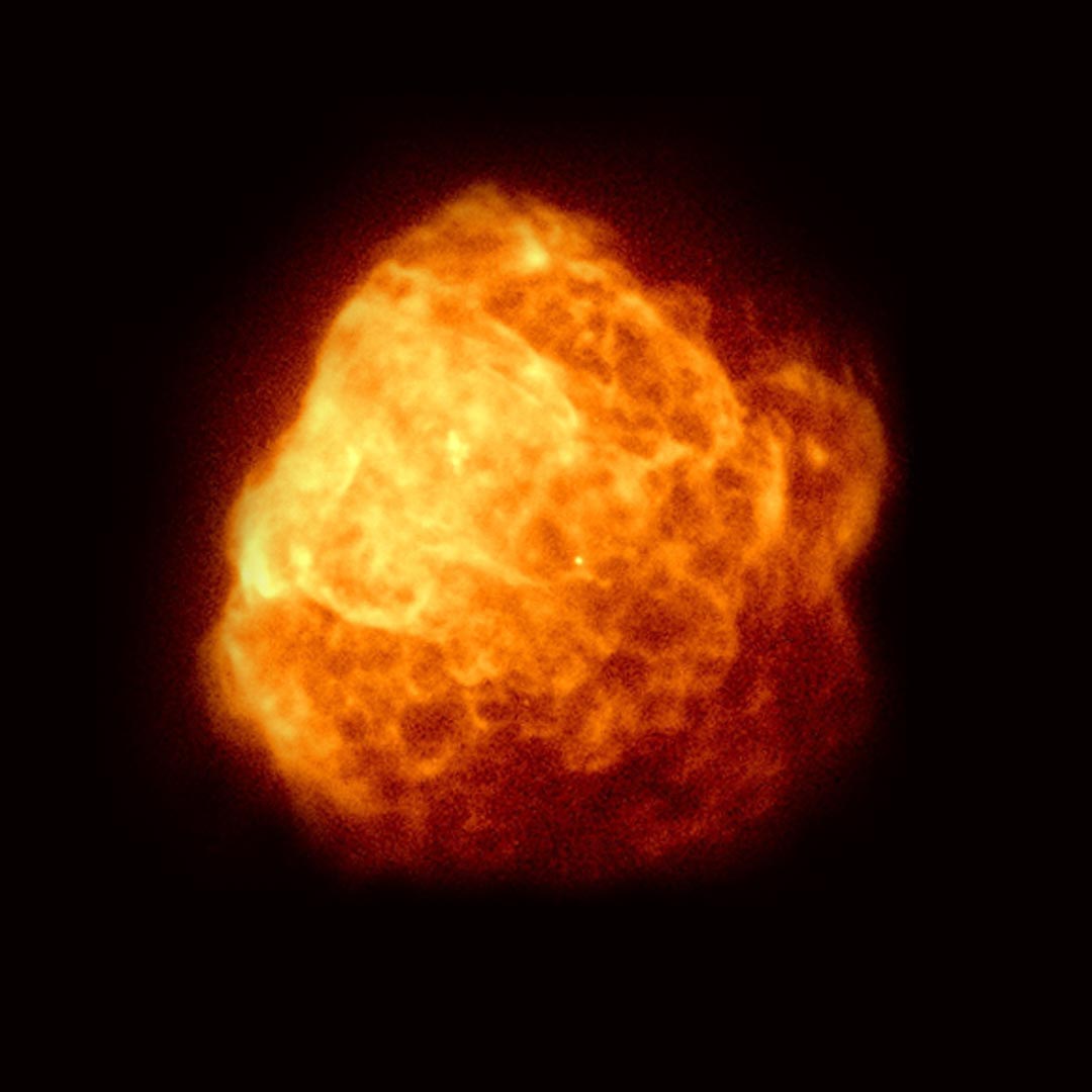 Supernova-Remnant-Puppis-a-Imaged-by-Einstein-Probe.jpg