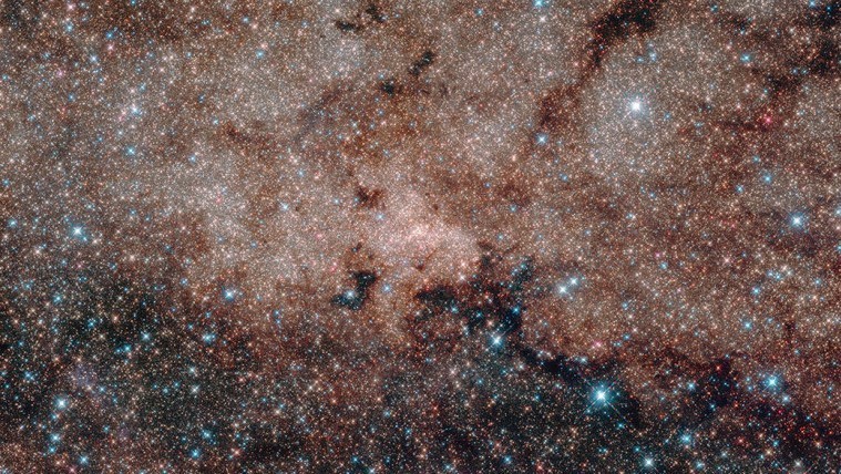 1491154936_hubbleimage.jpg