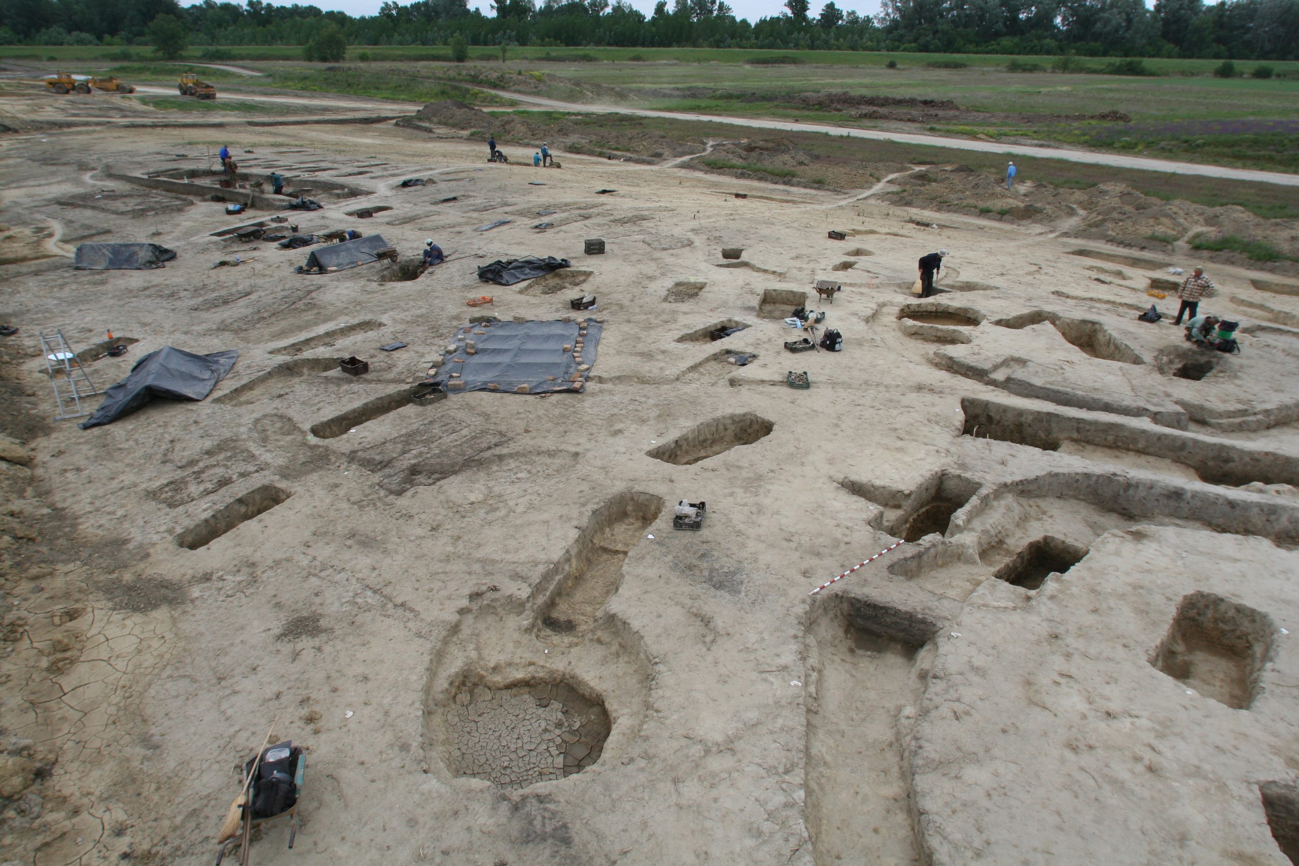Avar-Period-Cemetary-scaled.jpg