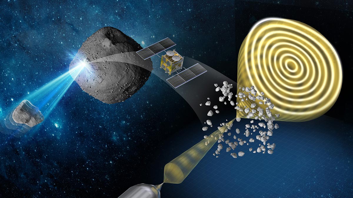 Effects-of-Interplanetary-Space-on-Asteroid-Ryugu.jpg