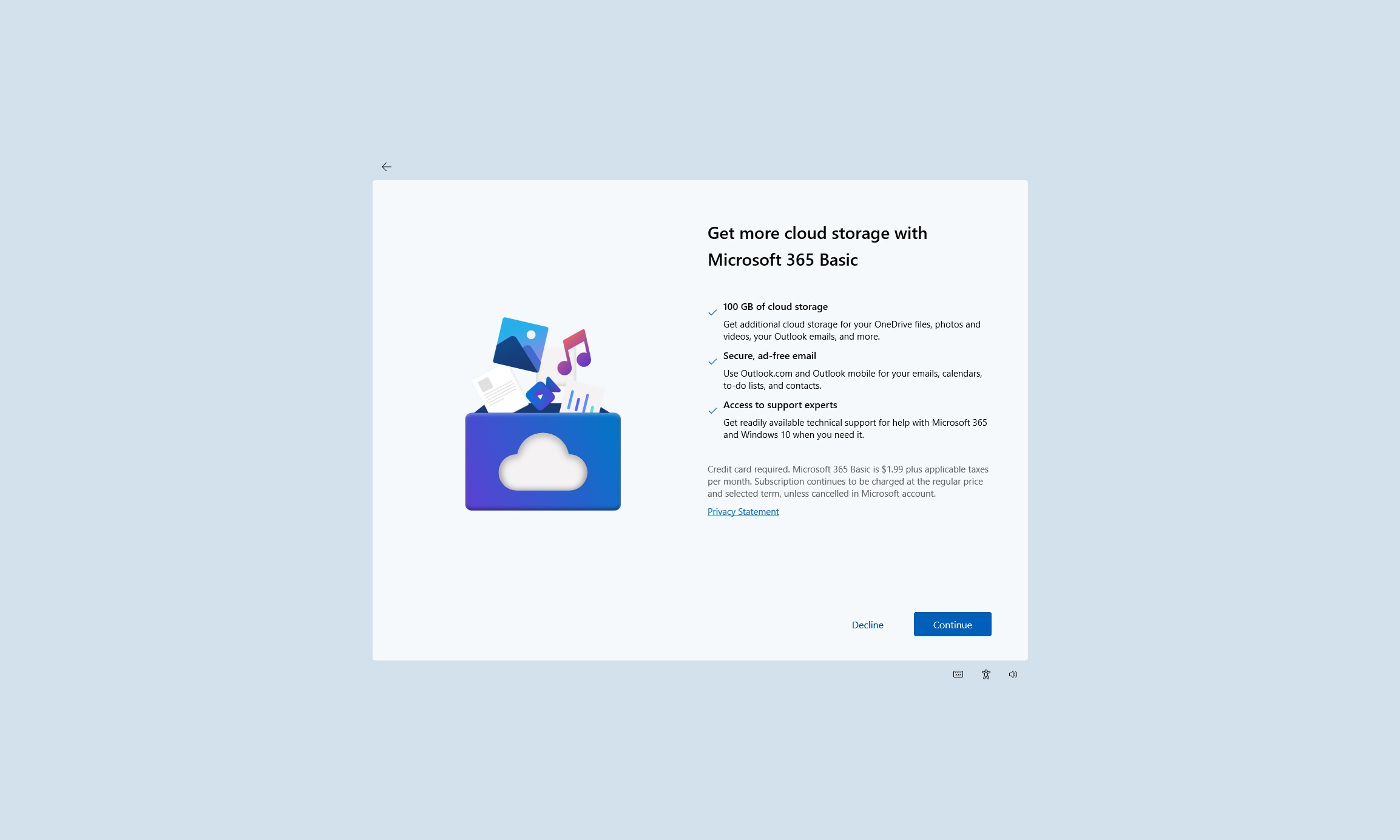 Windows-11-ad-screenshot-6.jpg