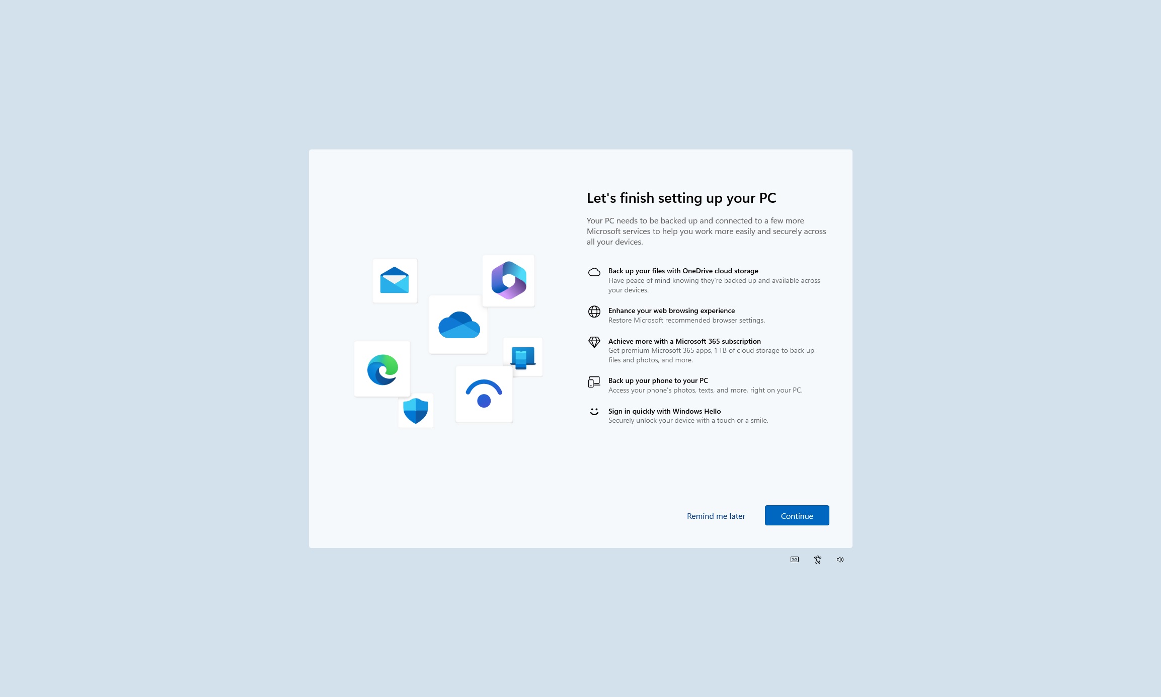 Windows-11-ad-screenshot-1.jpg