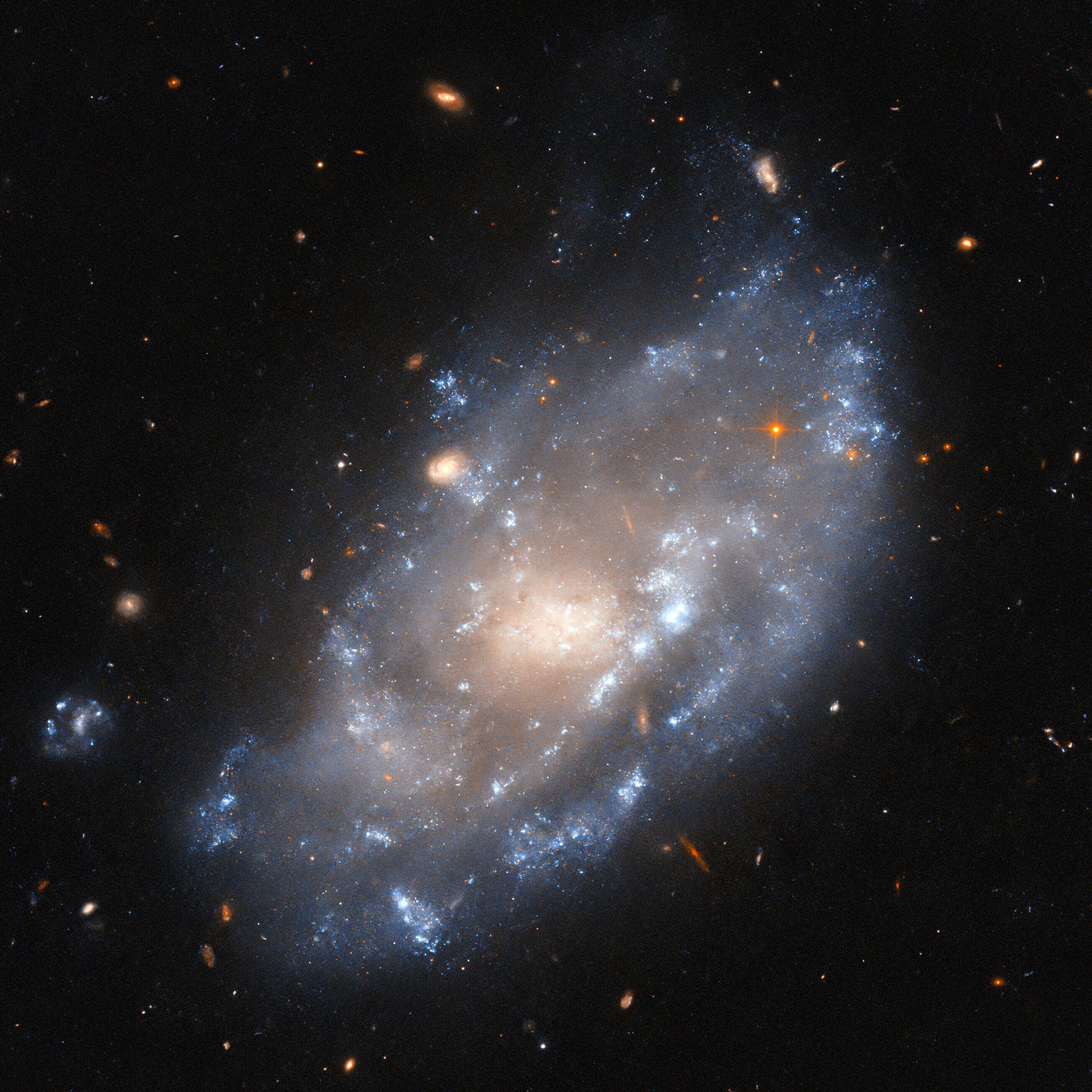 Dwarf-Galaxy-IC-776.jpg
