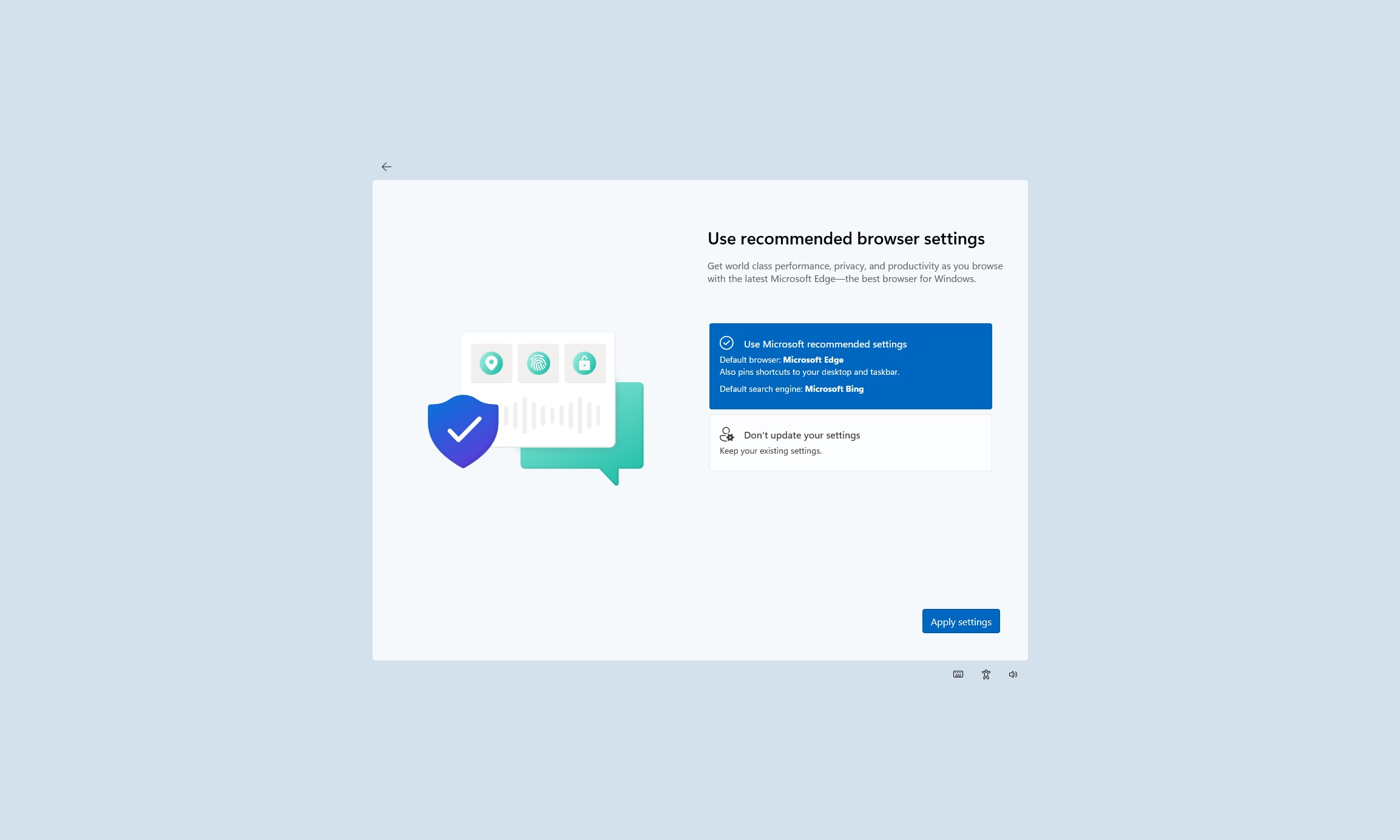 Windows-11-ad-screenshot-3.jpg