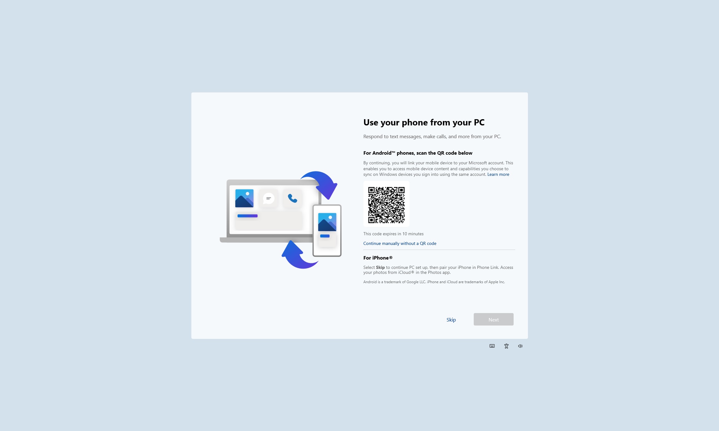 Windows-11-ad-screenshot-4.jpg