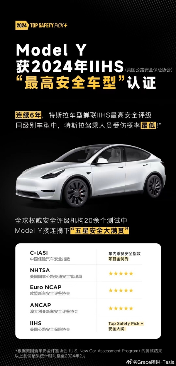 s_80f25bc65dcc4f16b6adb0c6106ce536.jpg