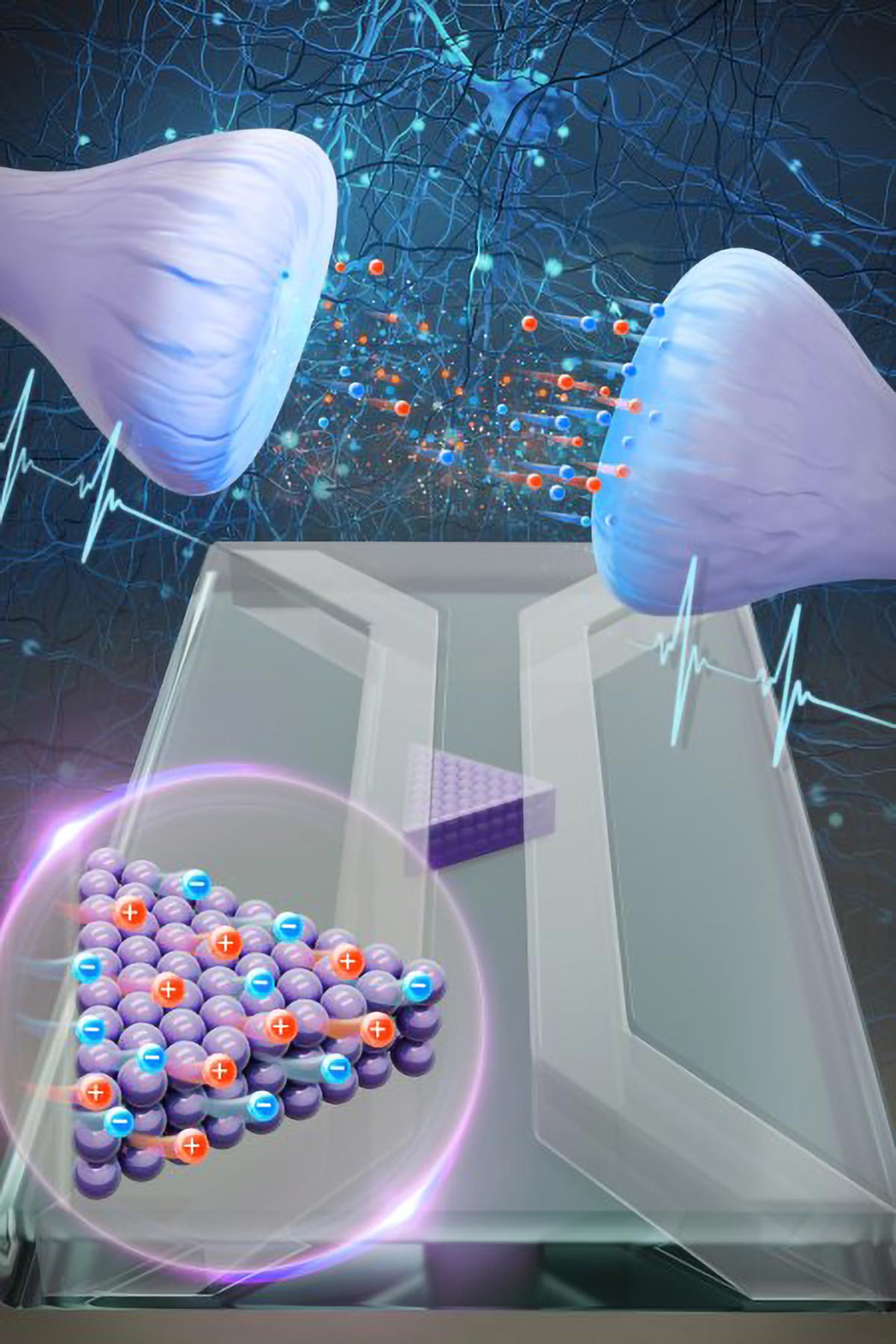 Colloidal-Spheres-Synapse-Graphical-Representation.jpg