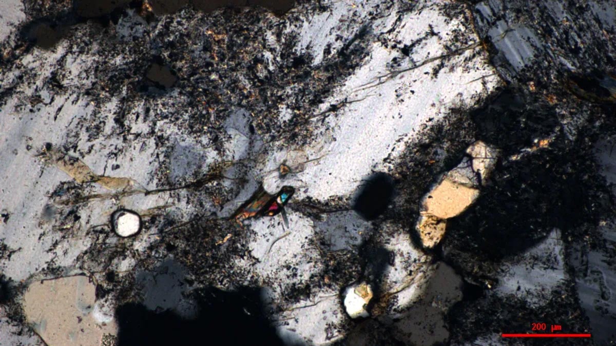 Zircon-Embedded-in-Granitoids.jpg