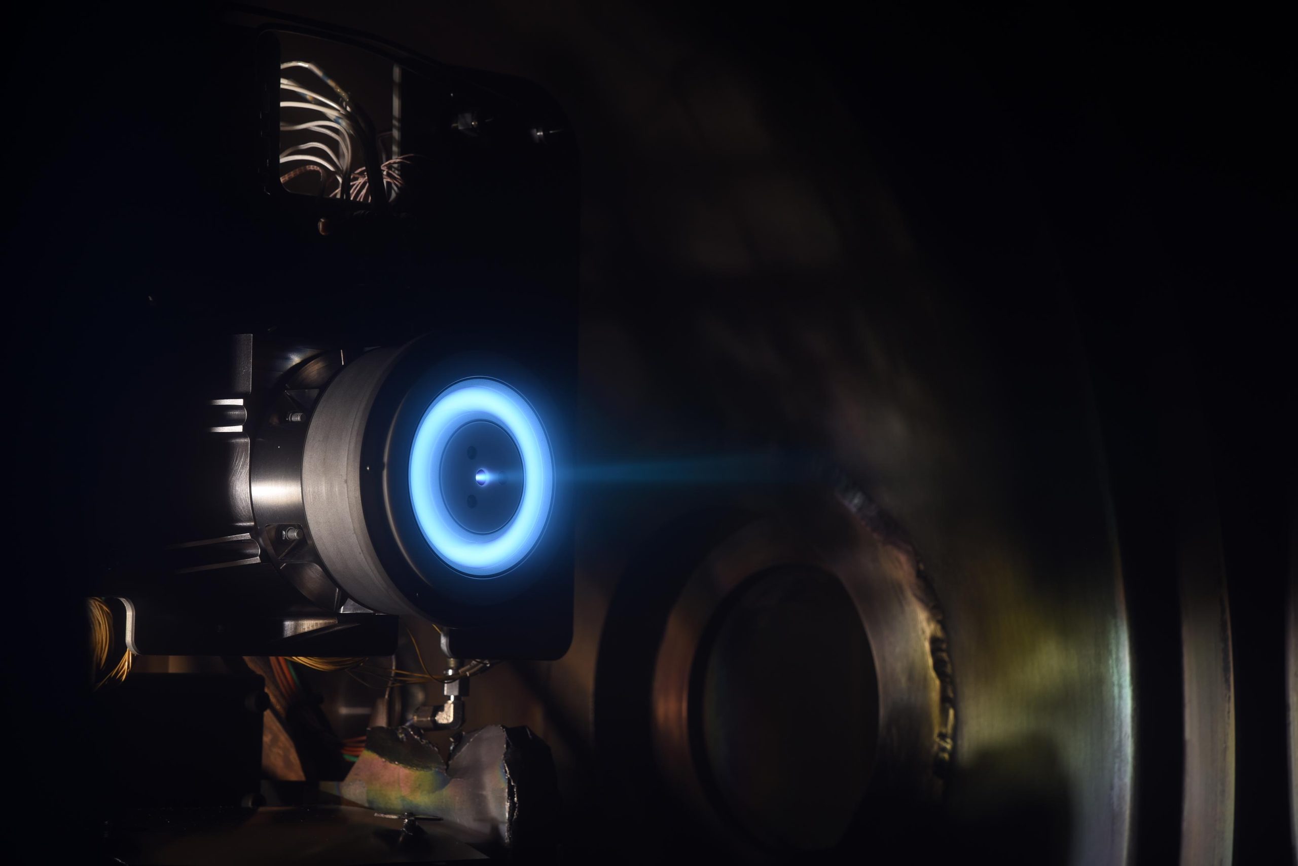 Northrop-Grumman-NGHT-1X-Engineering-Model-Hall-Effect-Thruster-scaled.jpg