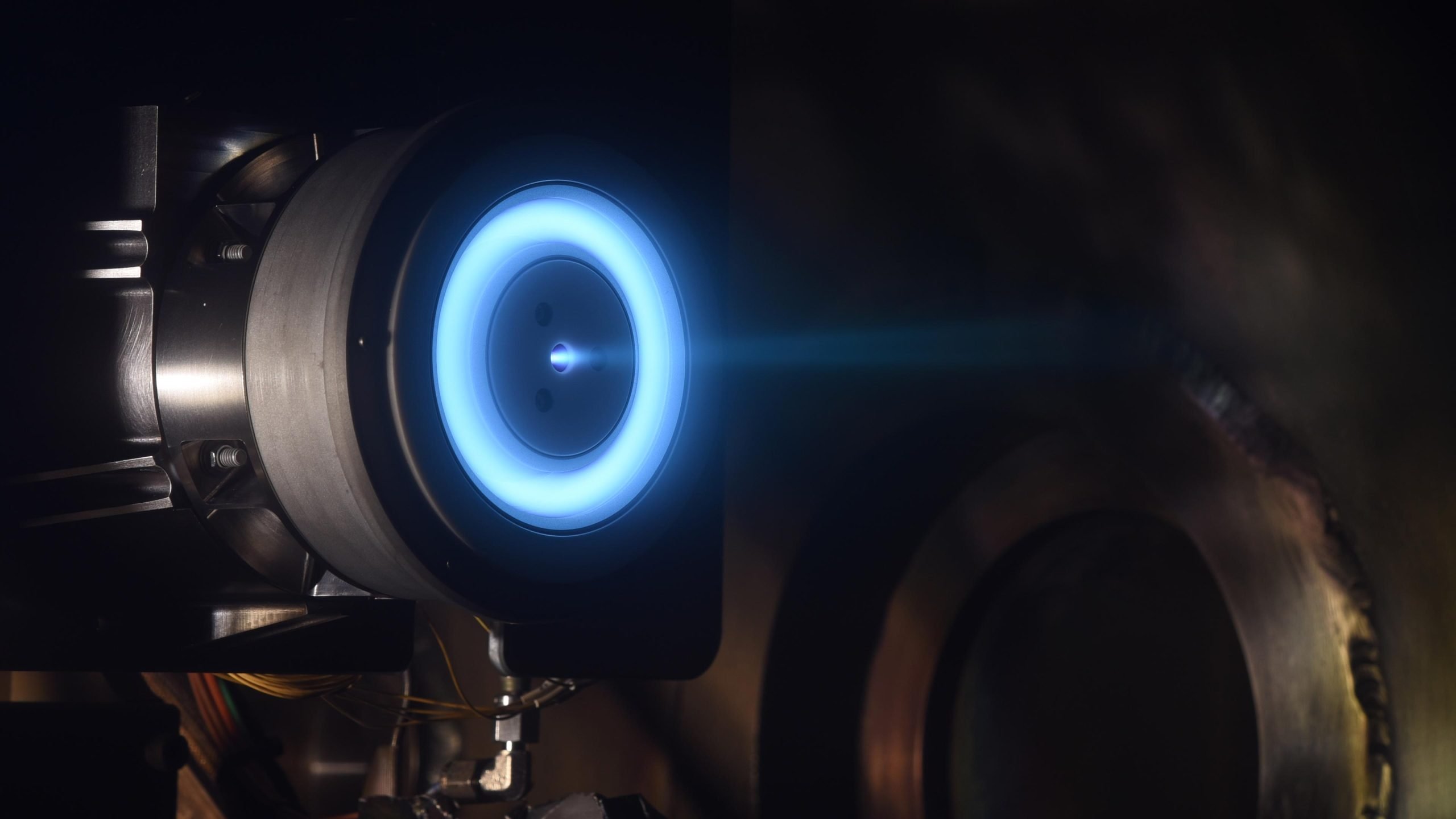 Northrop-Grumman-NGHT-1X-Engineering-Model-Hall-Effect-Thruster-Close-scaled.jpg