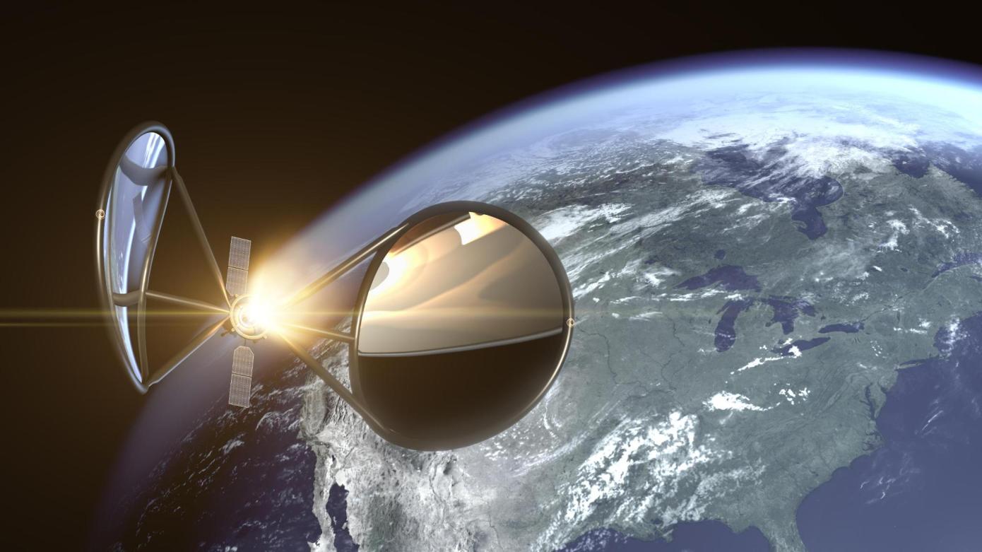 PortalSpaceSystems-Supernova.jpg