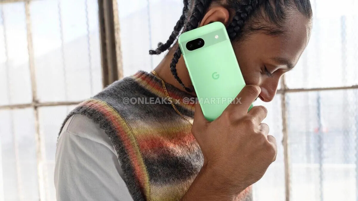 1714482873_google-pixel-8a-marketing-leak-6.jpg