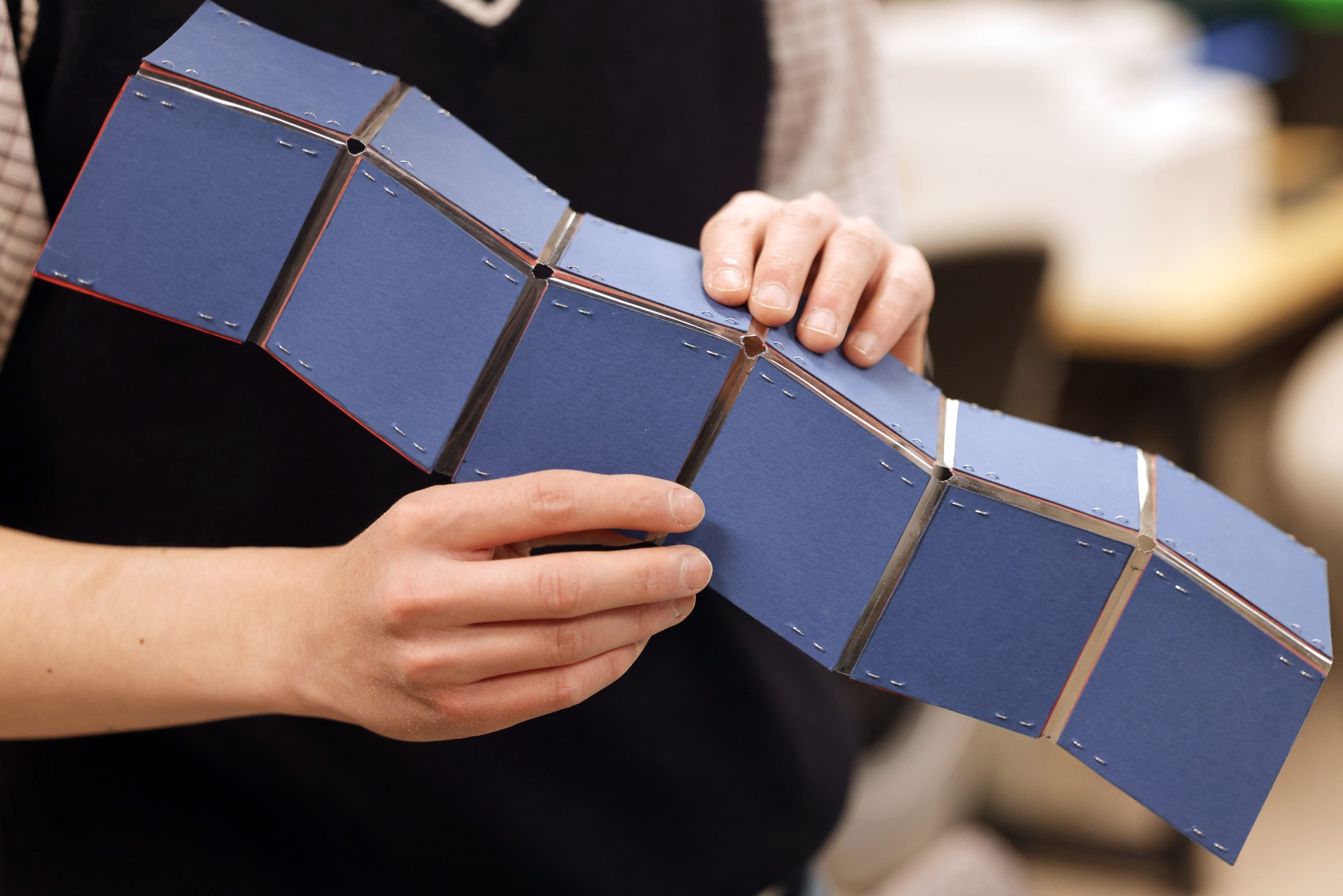 Foldable-Origami-With-Uniform-Thickness-To-Create-Load-Bearing-Structures-scaled(1).jpg