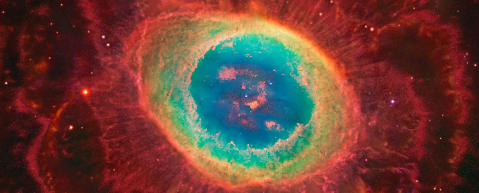 Planetary-Nebula-M57.jpg