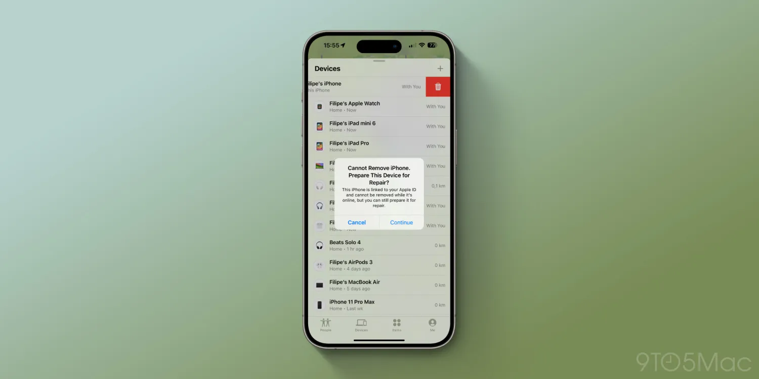 find-my-repair.webp