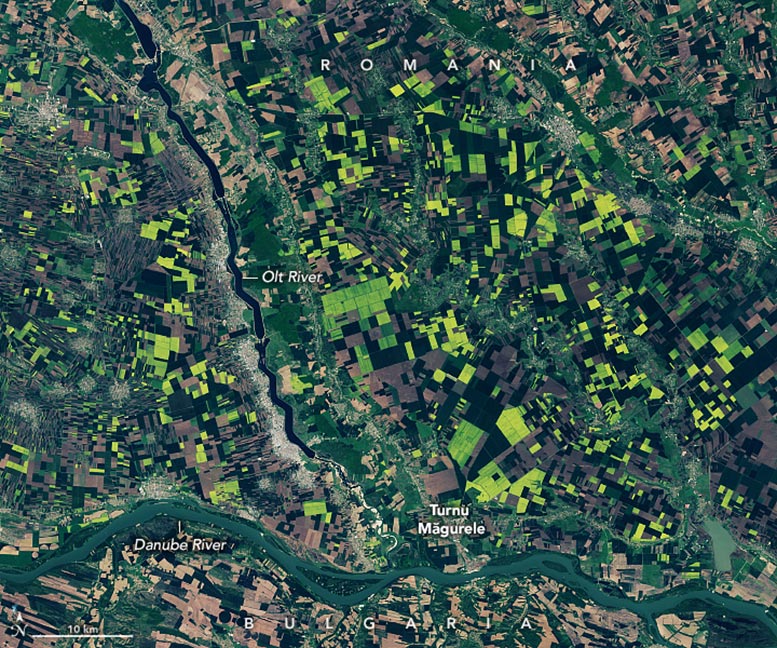Golden-Fields-in-Romania-Annotated.jpg