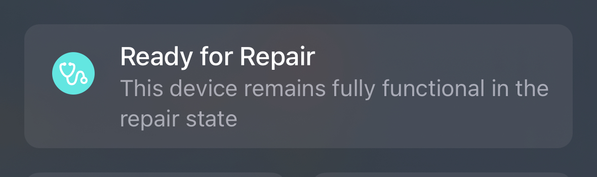ios-17.5-repair-state.webp