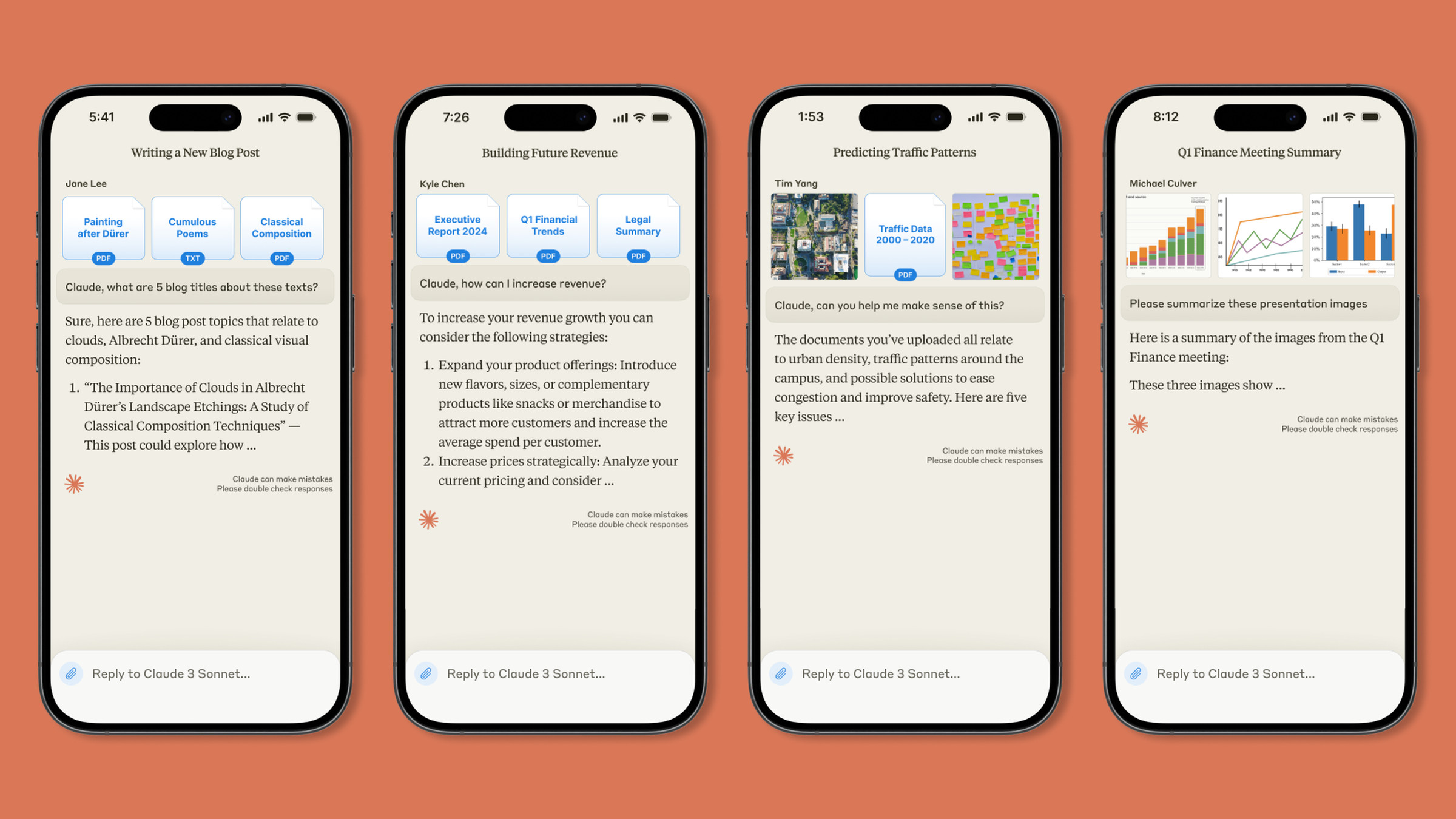 Claude_iOS_App_1.jpg