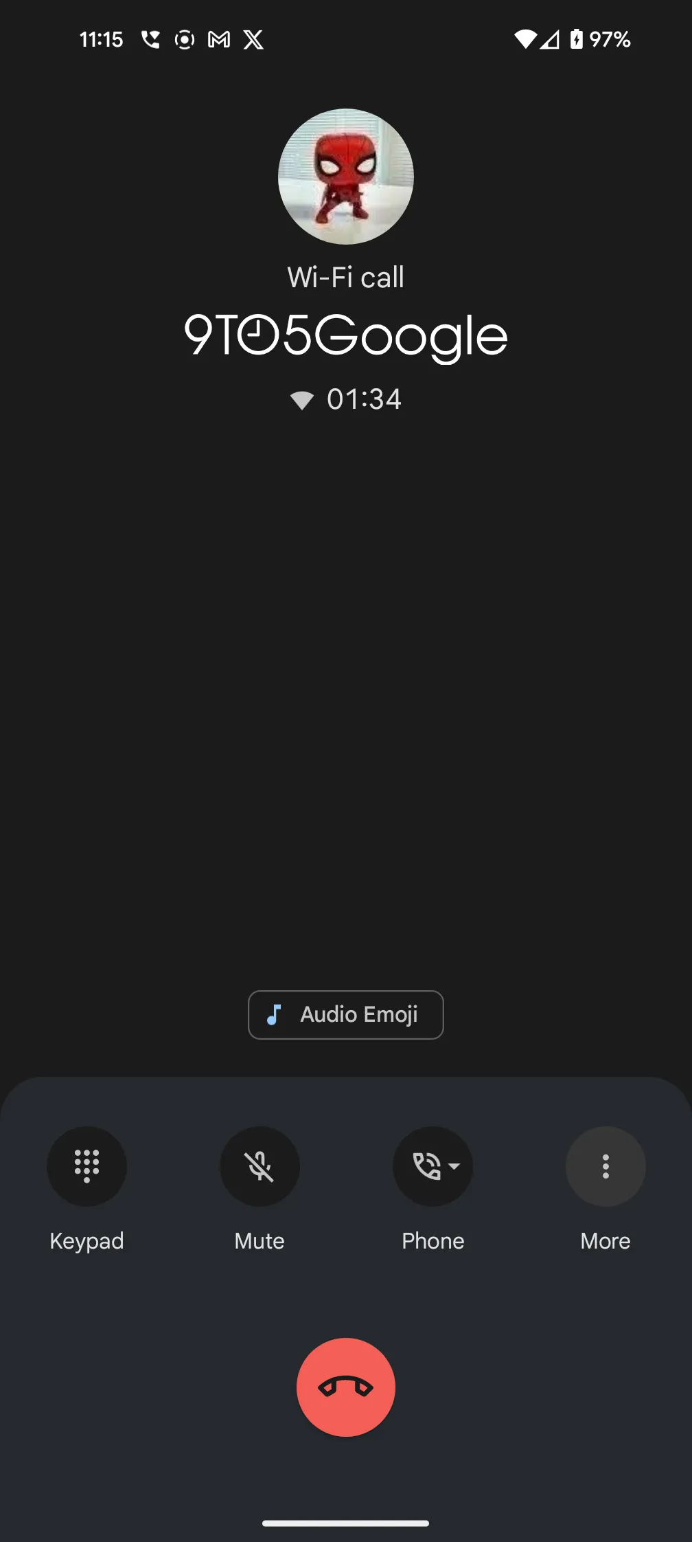 google-phone-audio-emoji-3.webp