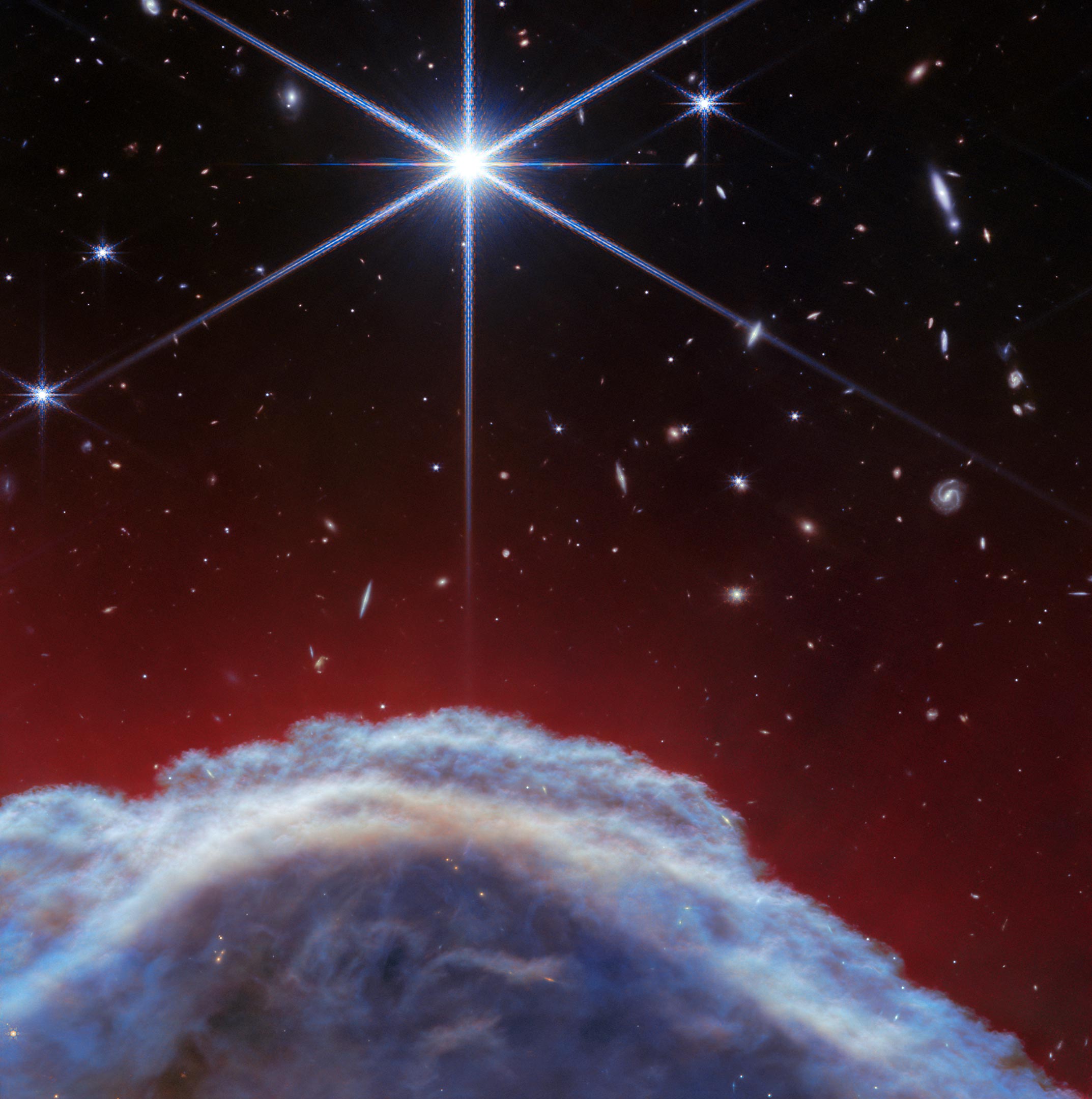 Horsehead-Nebula-Webb-NIRCam-Image.jpg