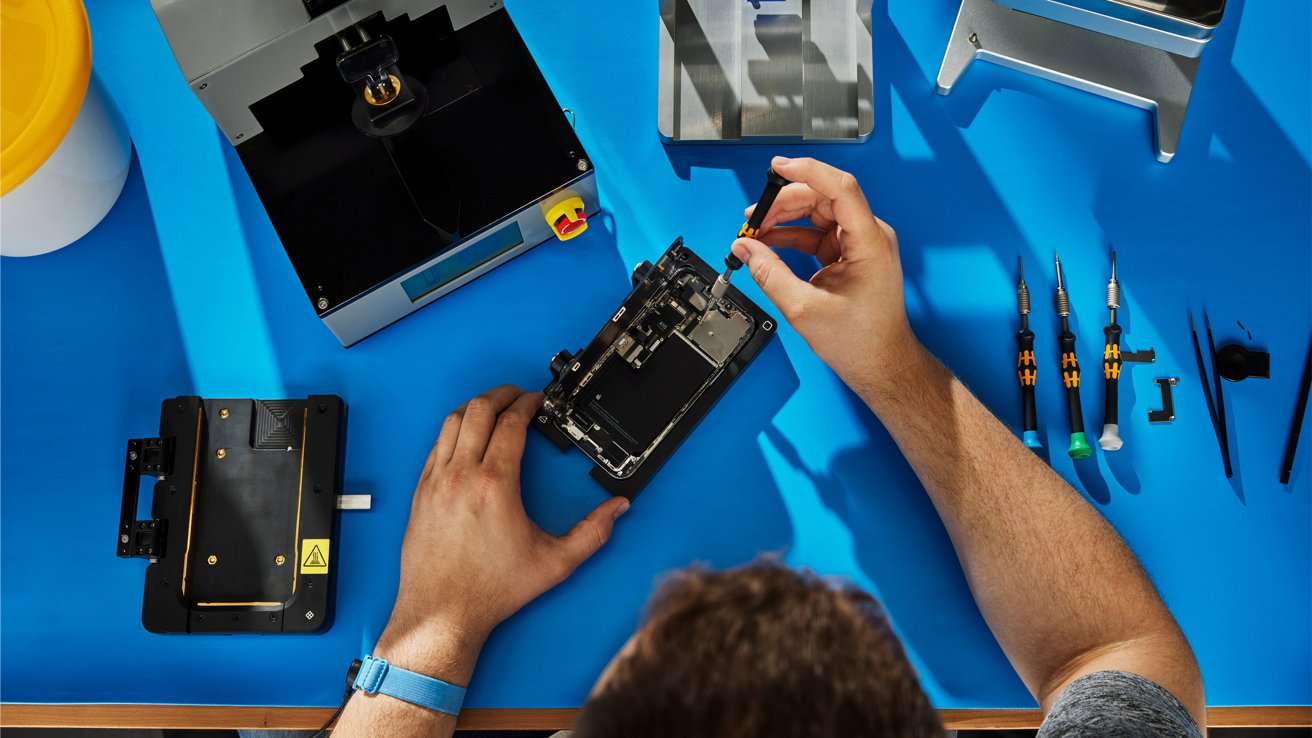 59492-121455-iPhone-Repair-xl.jpg
