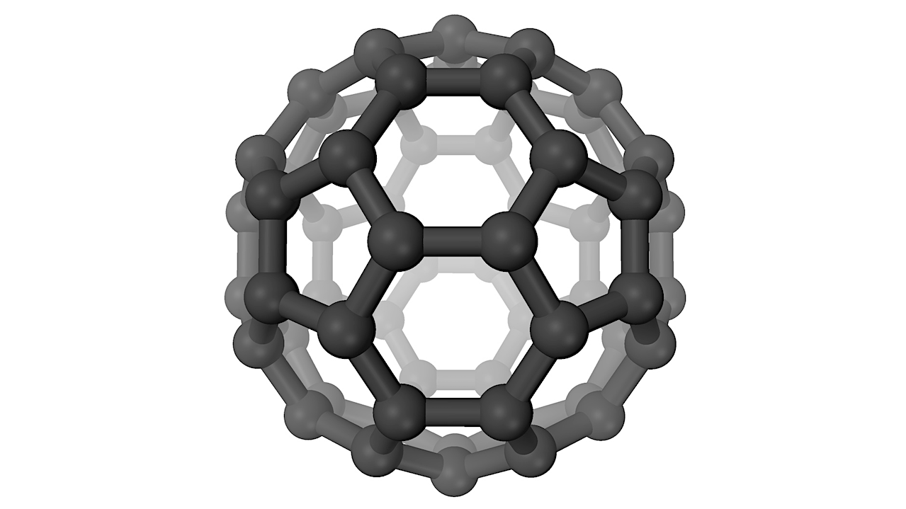 Hydrogenated-amorphous.png
