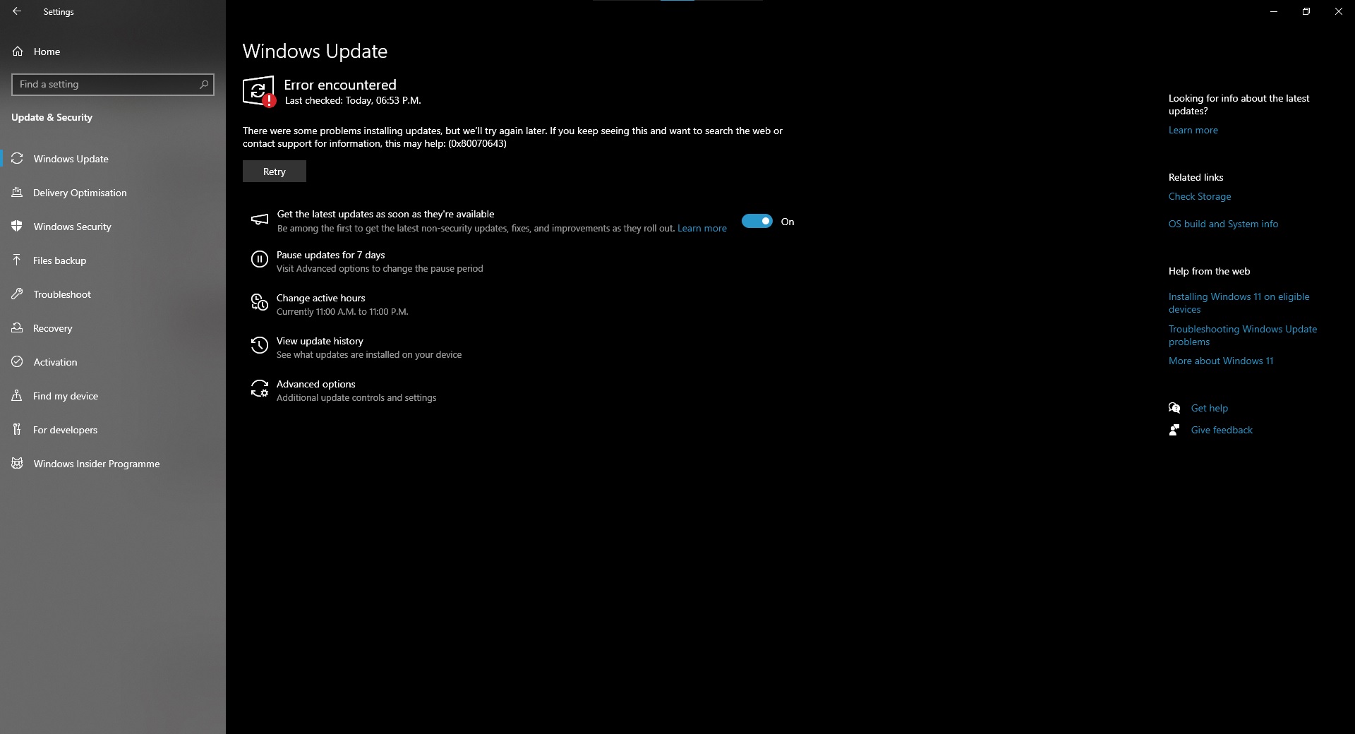 Windows-10-KB5034441-update-fails-with-0x80070643-1[1].jpg